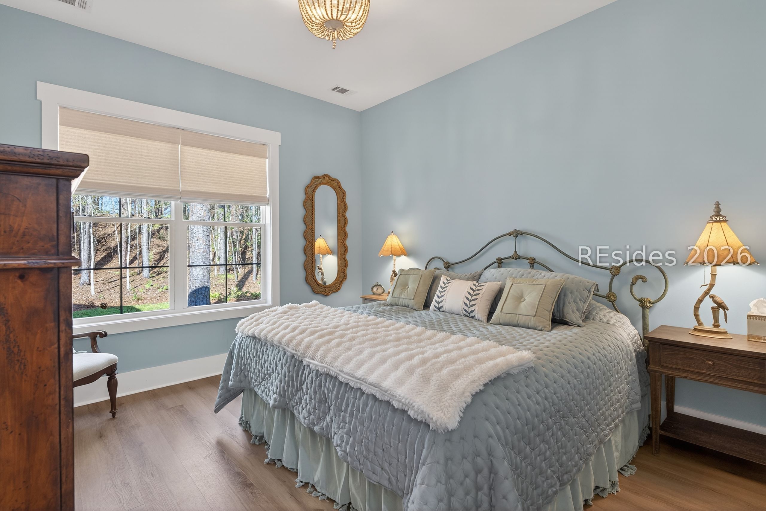 10 Dory Court Bluffton, SC 29909 - Photo 23 of 44