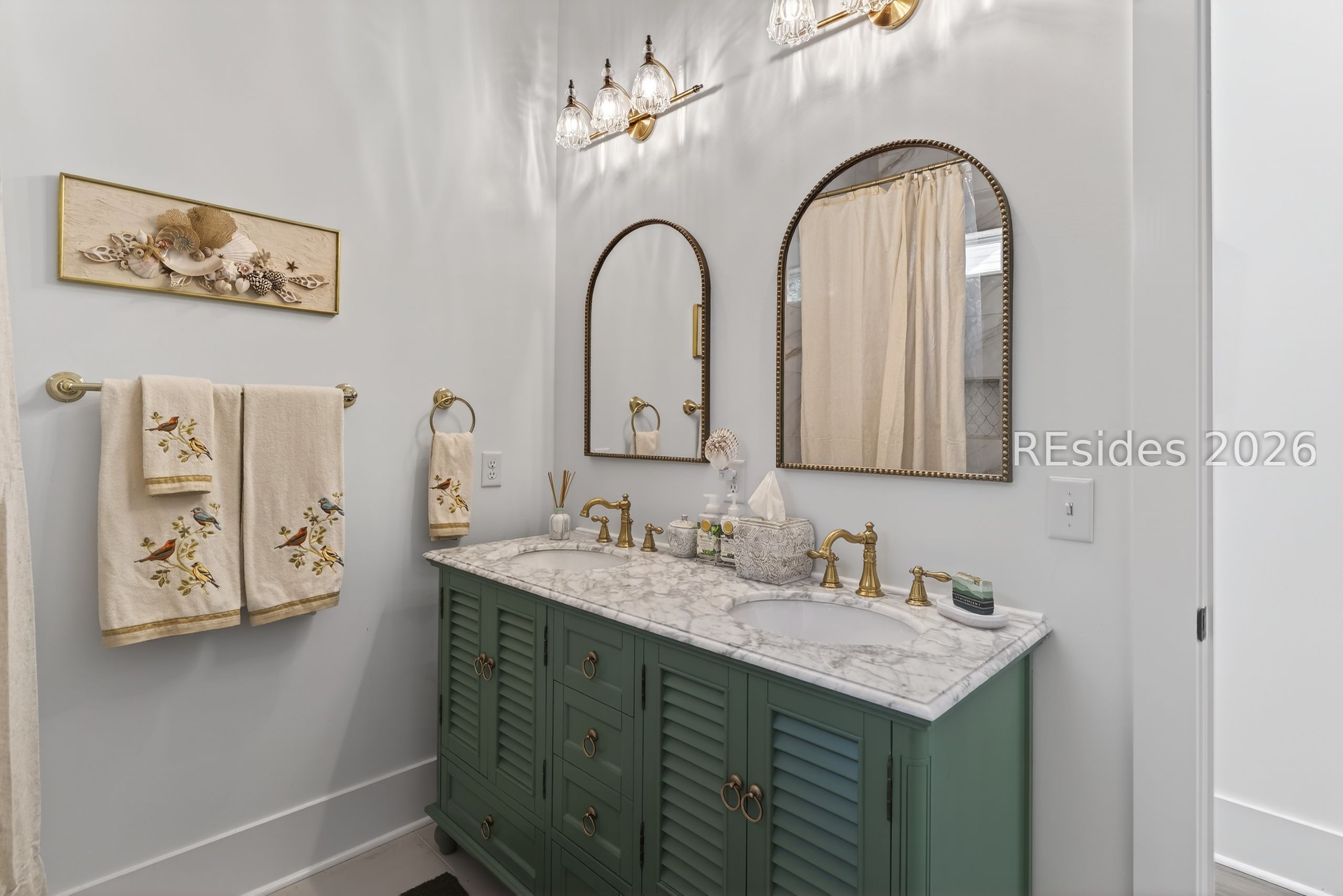 10 Dory Court Bluffton, SC 29909 - Photo 24 of 44