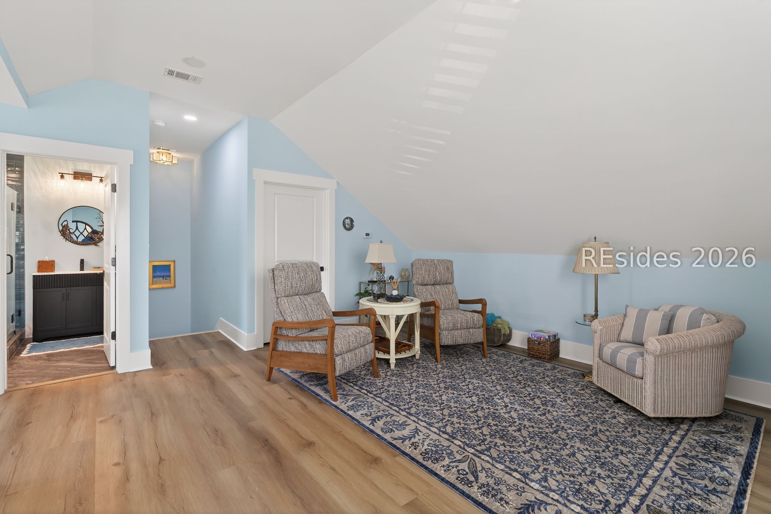 10 Dory Court Bluffton, SC 29909 - Photo 41 of 44