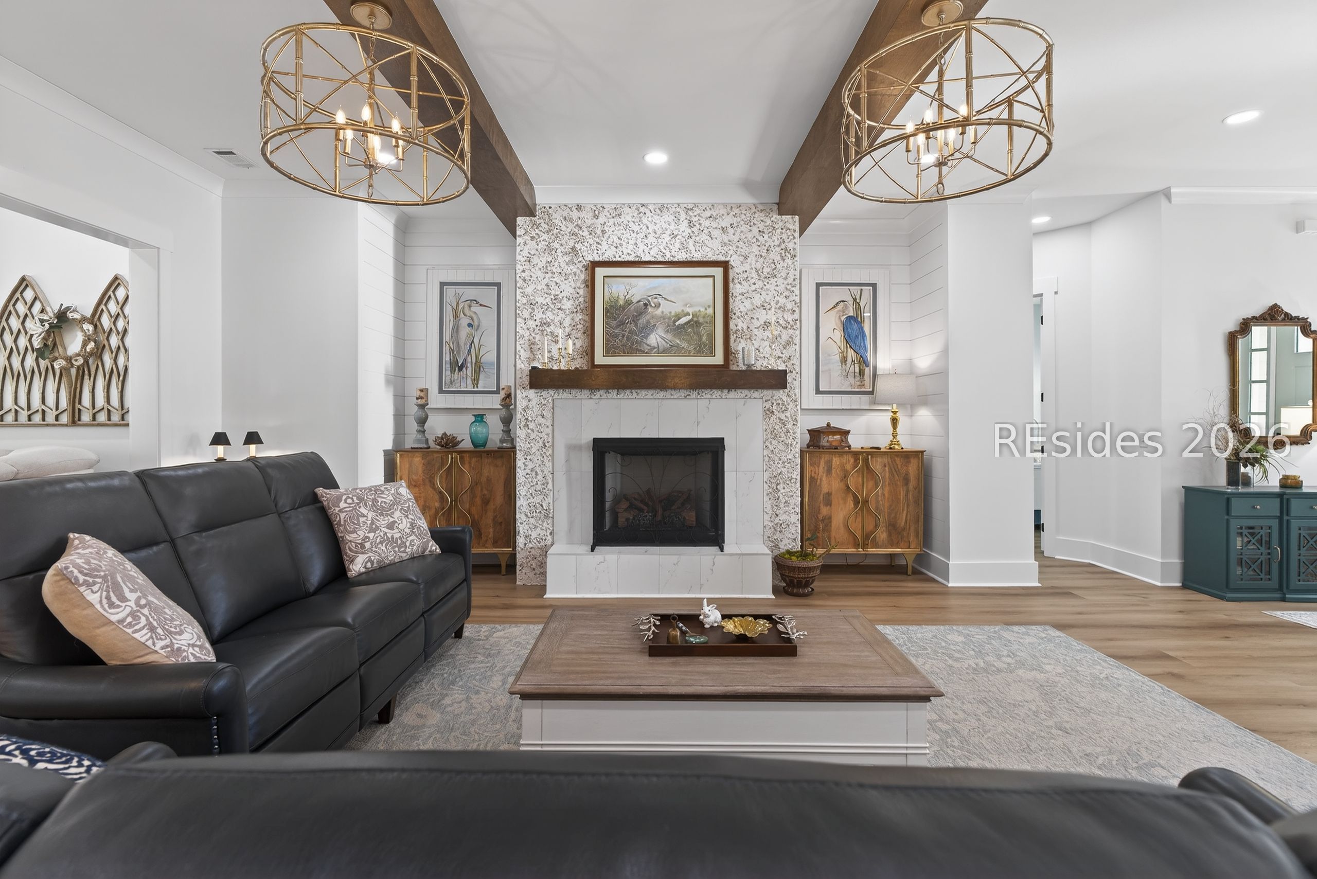 10 Dory Court Bluffton, SC 29909 - Photo 8 of 44