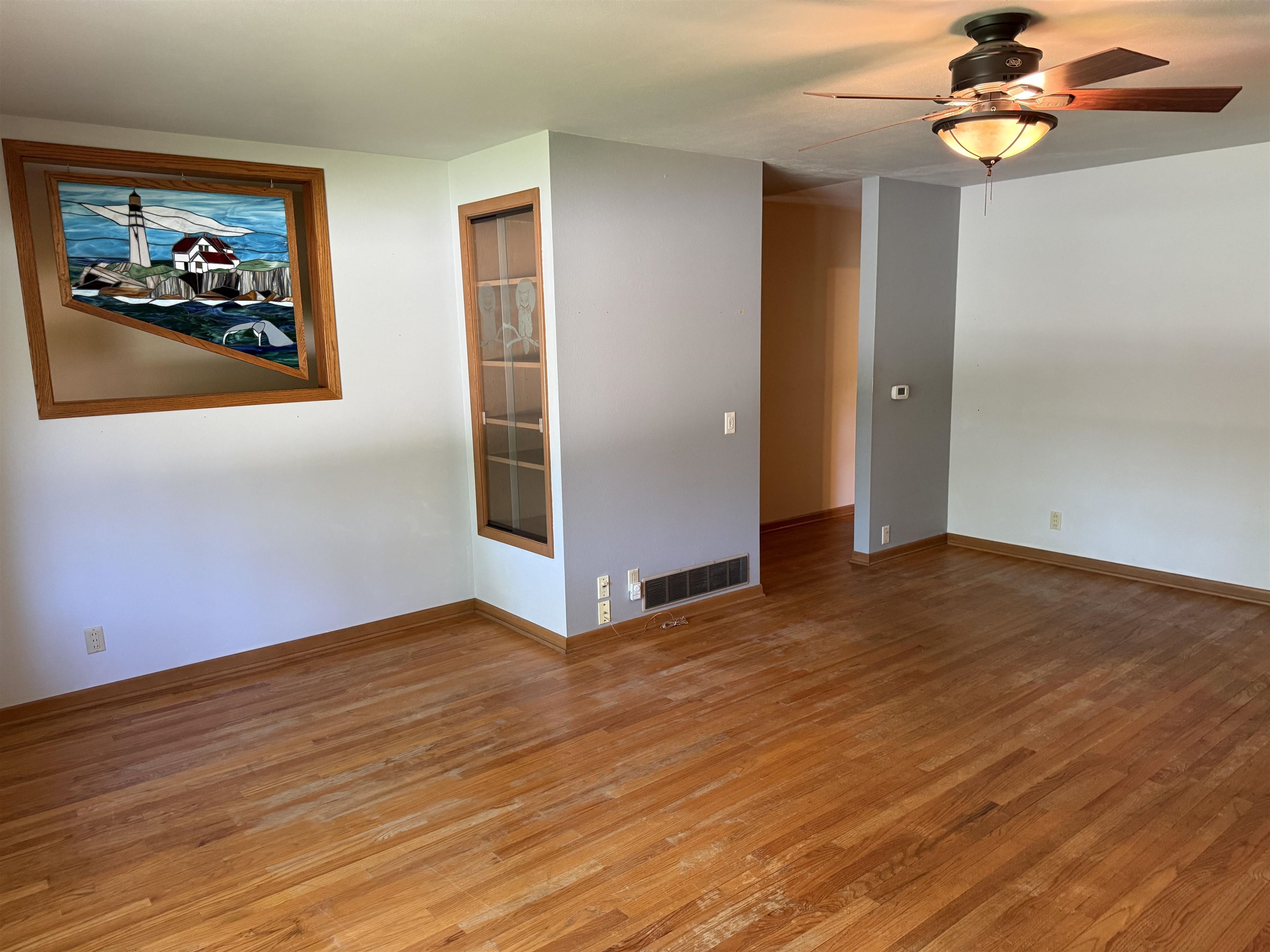 1894 North Ridge Drive Freeport, IL 61032 - Photo 4 of 25