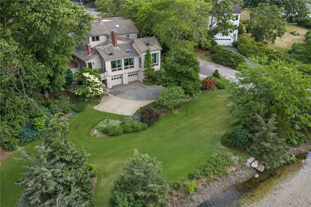 10 Nayatt Road Barrington, RI 02806 - Photo 35 of 45