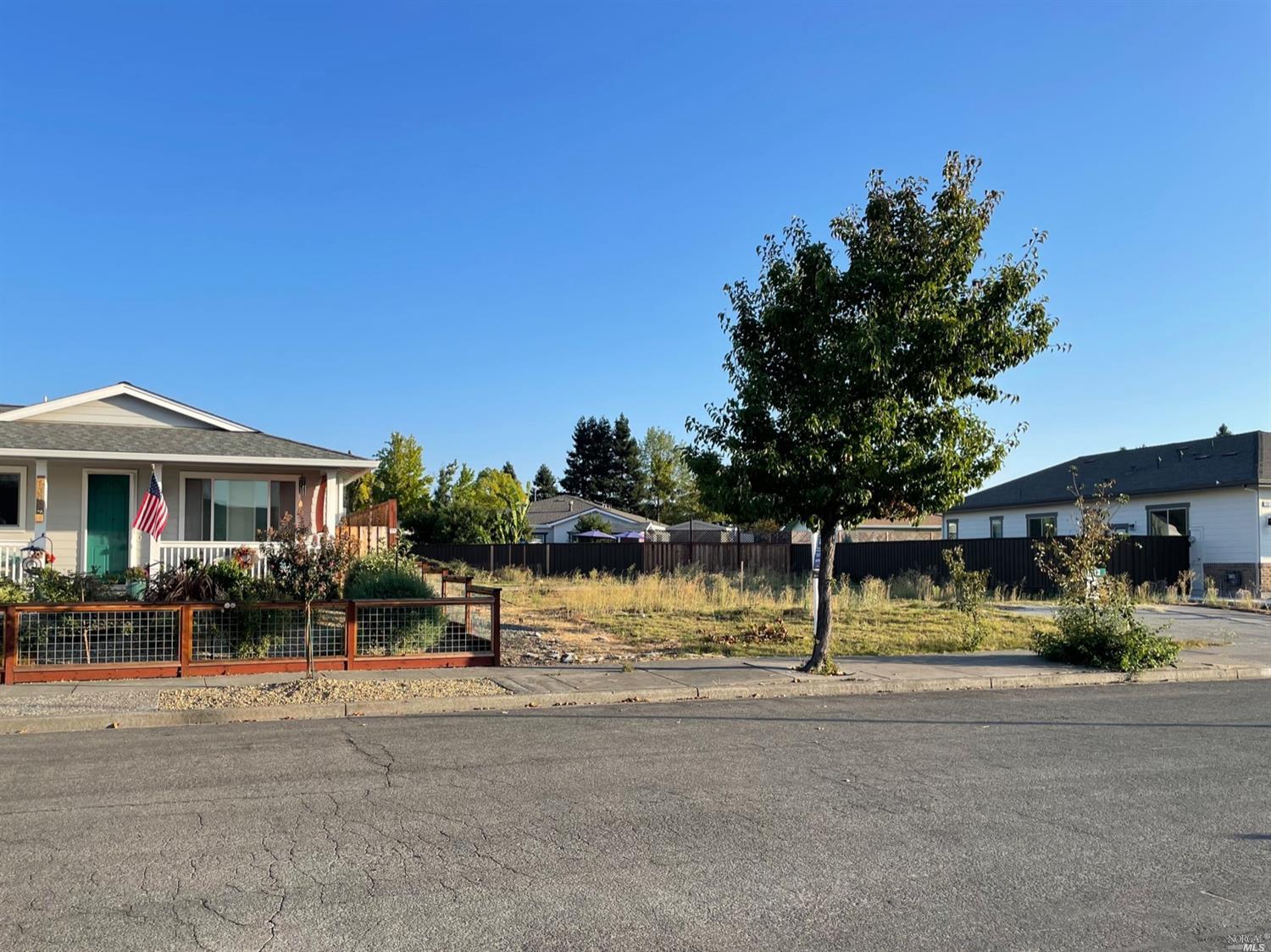 1312 Cashew Road Santa Rosa, CA 95403 - Photo 1 of 1 Gallery Image 1
