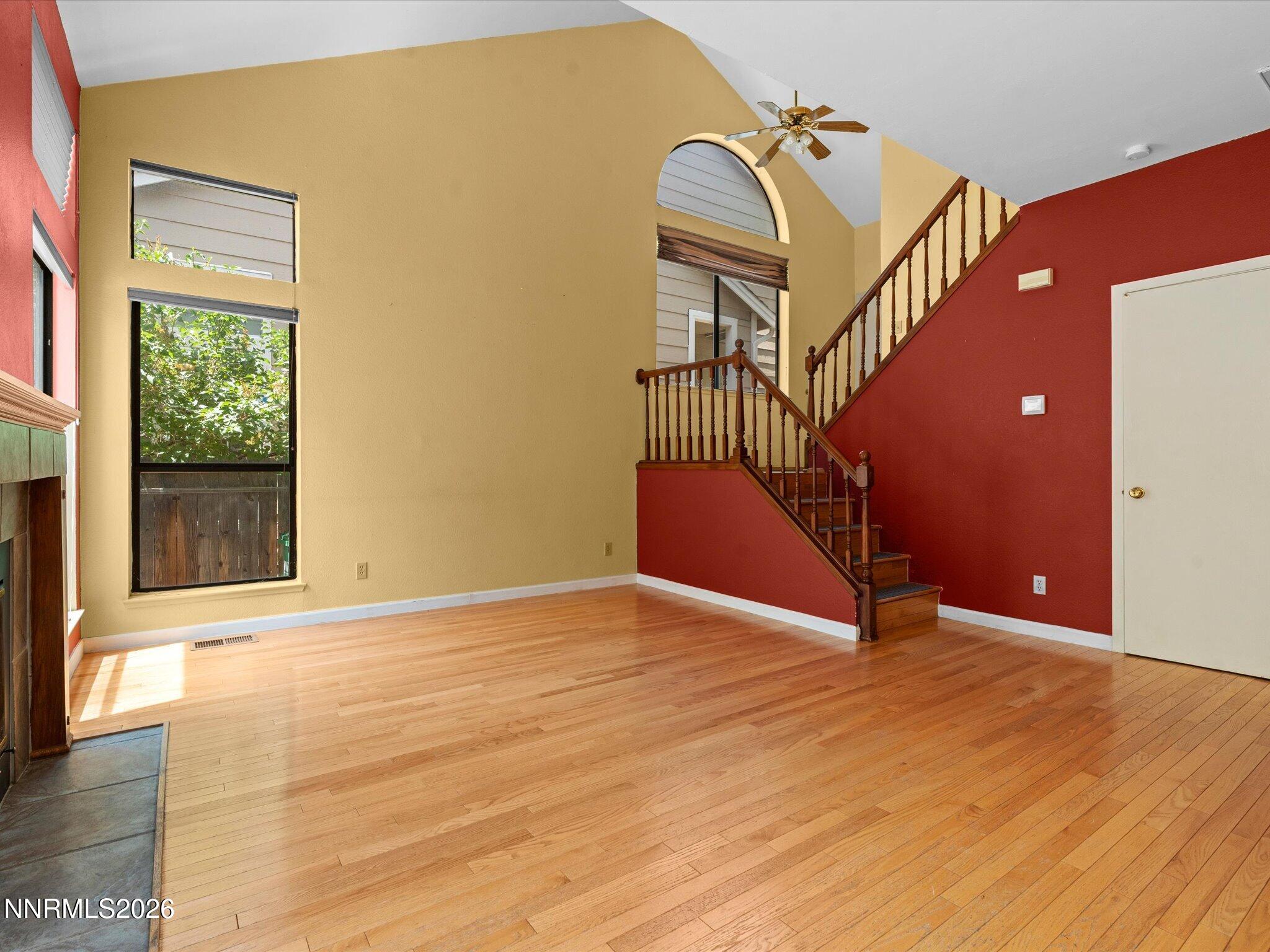 4317 Leeward Lane Reno, NV 89502 - Photo 5 of 39 05-4317 Leeward Ln-104