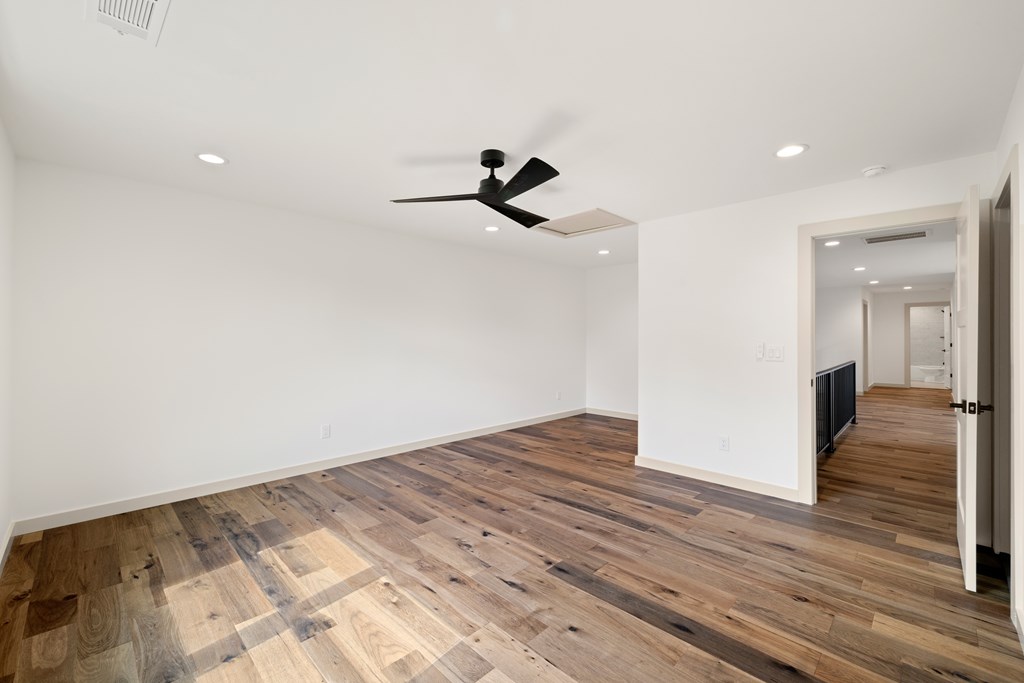 287 Cold Springs Road Ellijay, GA 30540 - Photo 20 of 45 Gallery Image 20