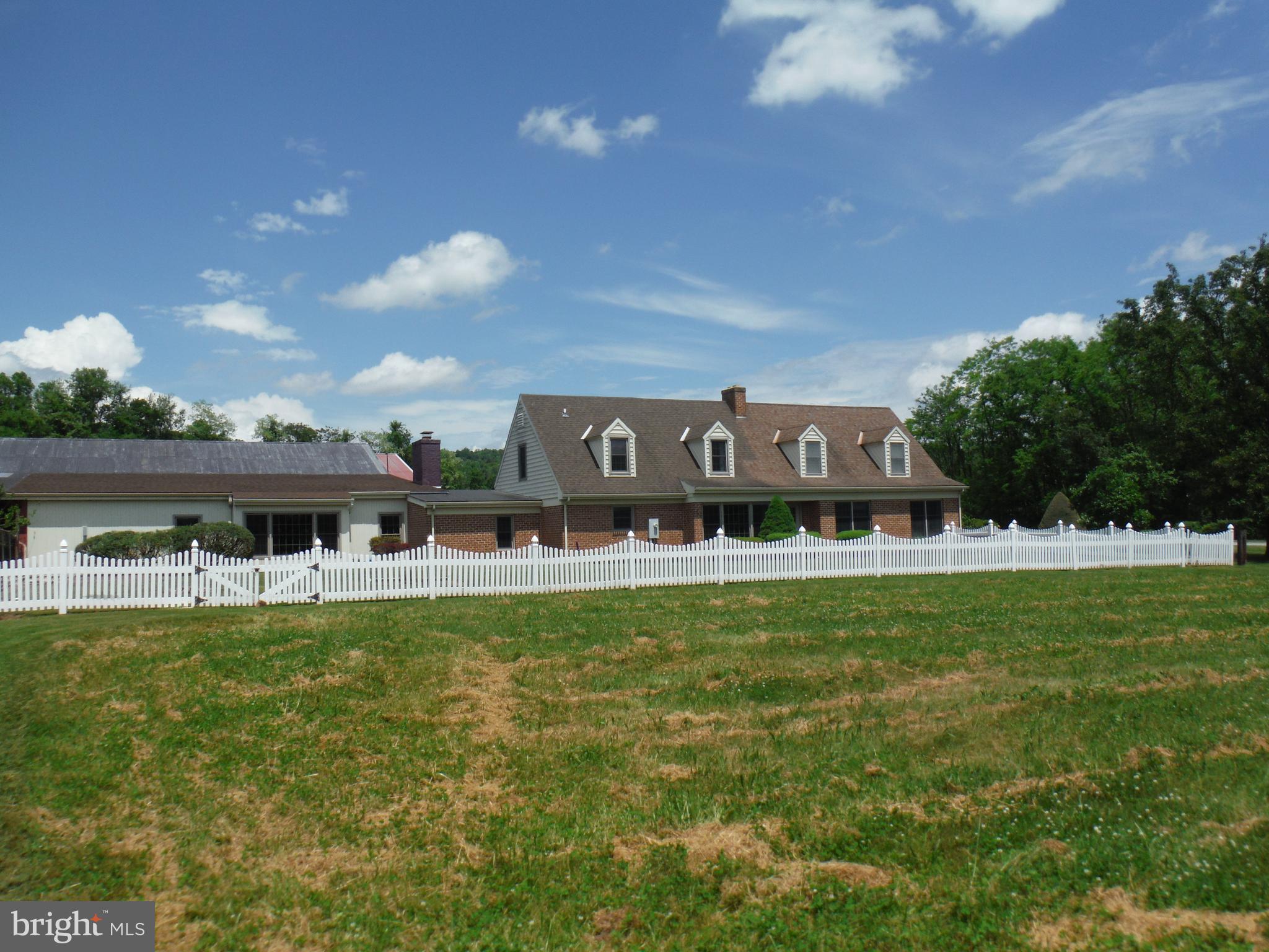395 Valley Road Etters, PA 17319 - Photo 1 of 61 Gallery Image 1