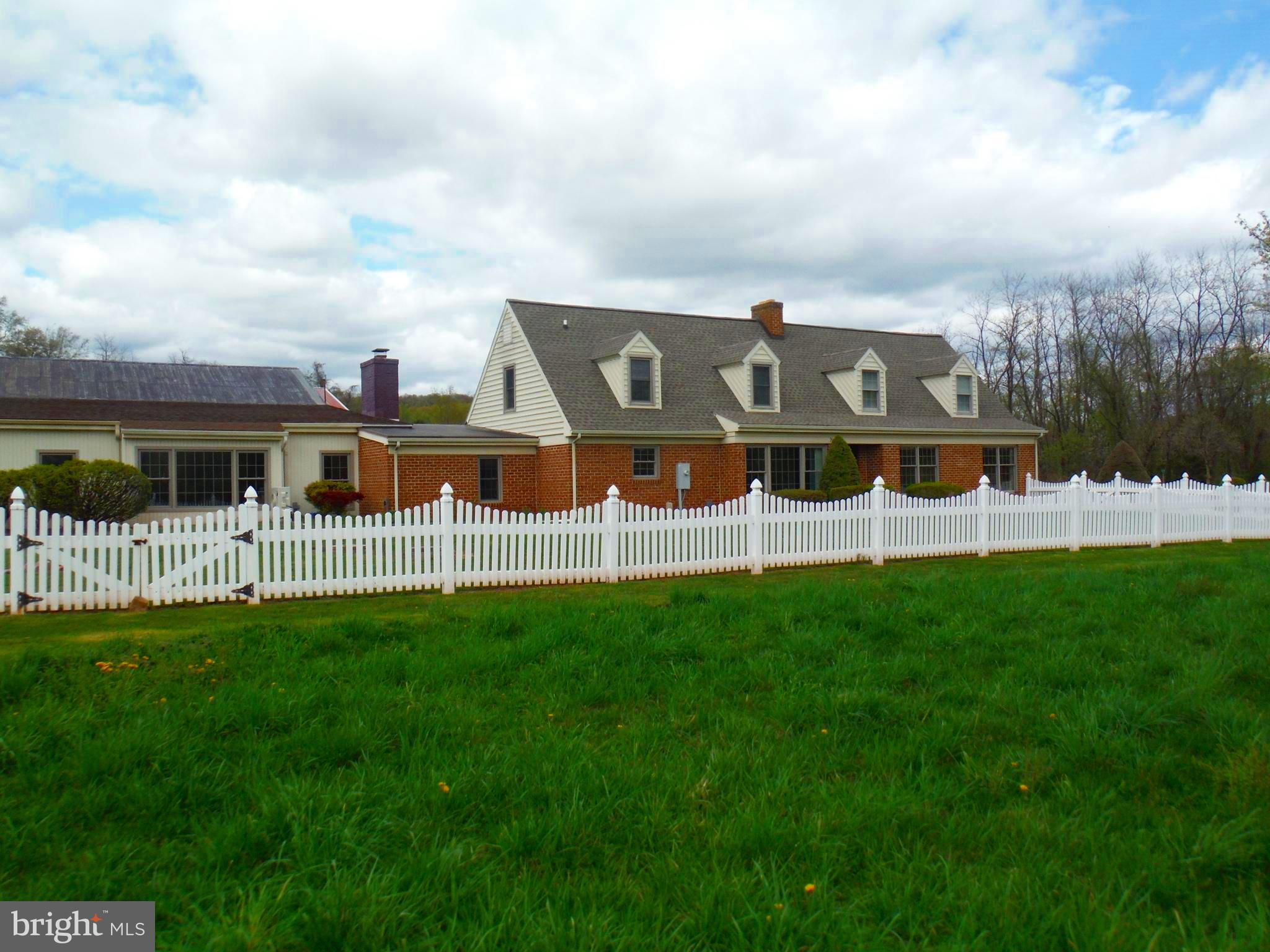 395 Valley Road Etters, PA 17319 - Photo 11 of 61 Gallery Image 11