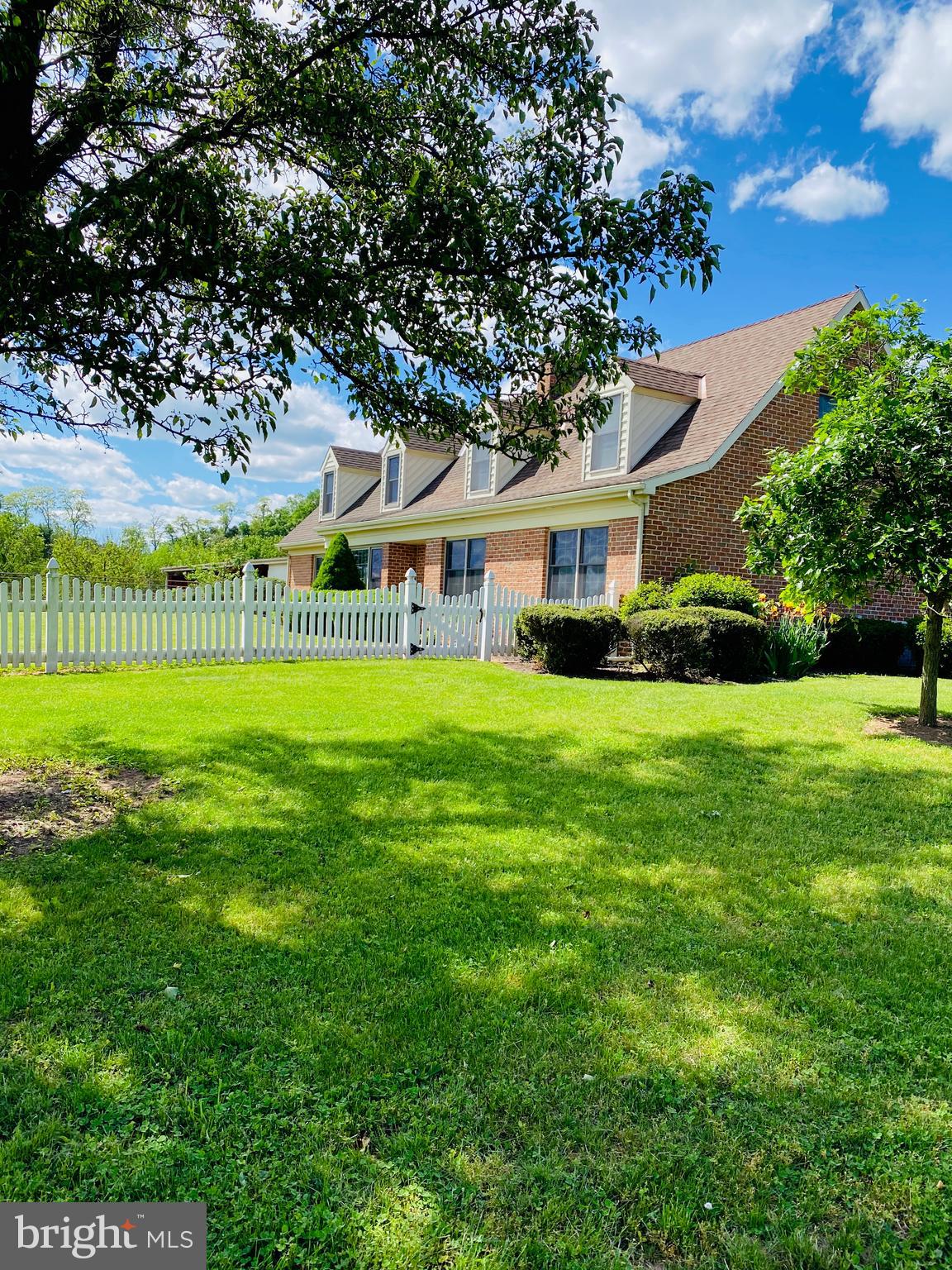 395 Valley Road Etters, PA 17319 - Photo 13 of 61 Gallery Image 13