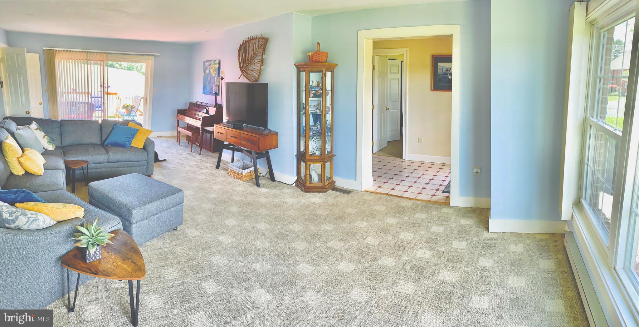 395 Valley Road Etters, PA 17319 - Photo 18 of 61 Gallery Image 18