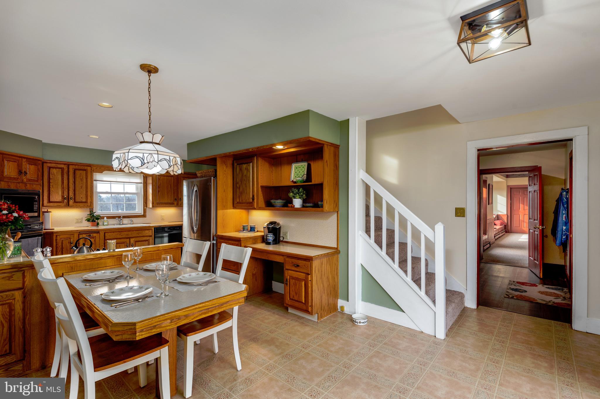 395 Valley Road Etters, PA 17319 - Photo 21 of 61 Gallery Image 21