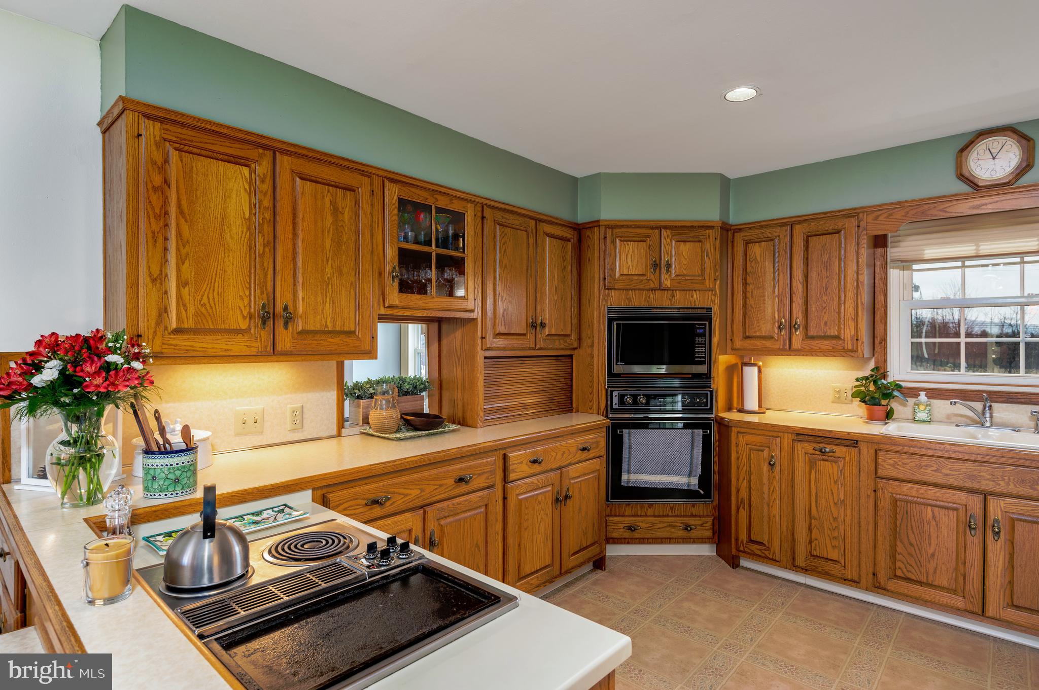 395 Valley Road Etters, PA 17319 - Photo 22 of 61 Gallery Image 22