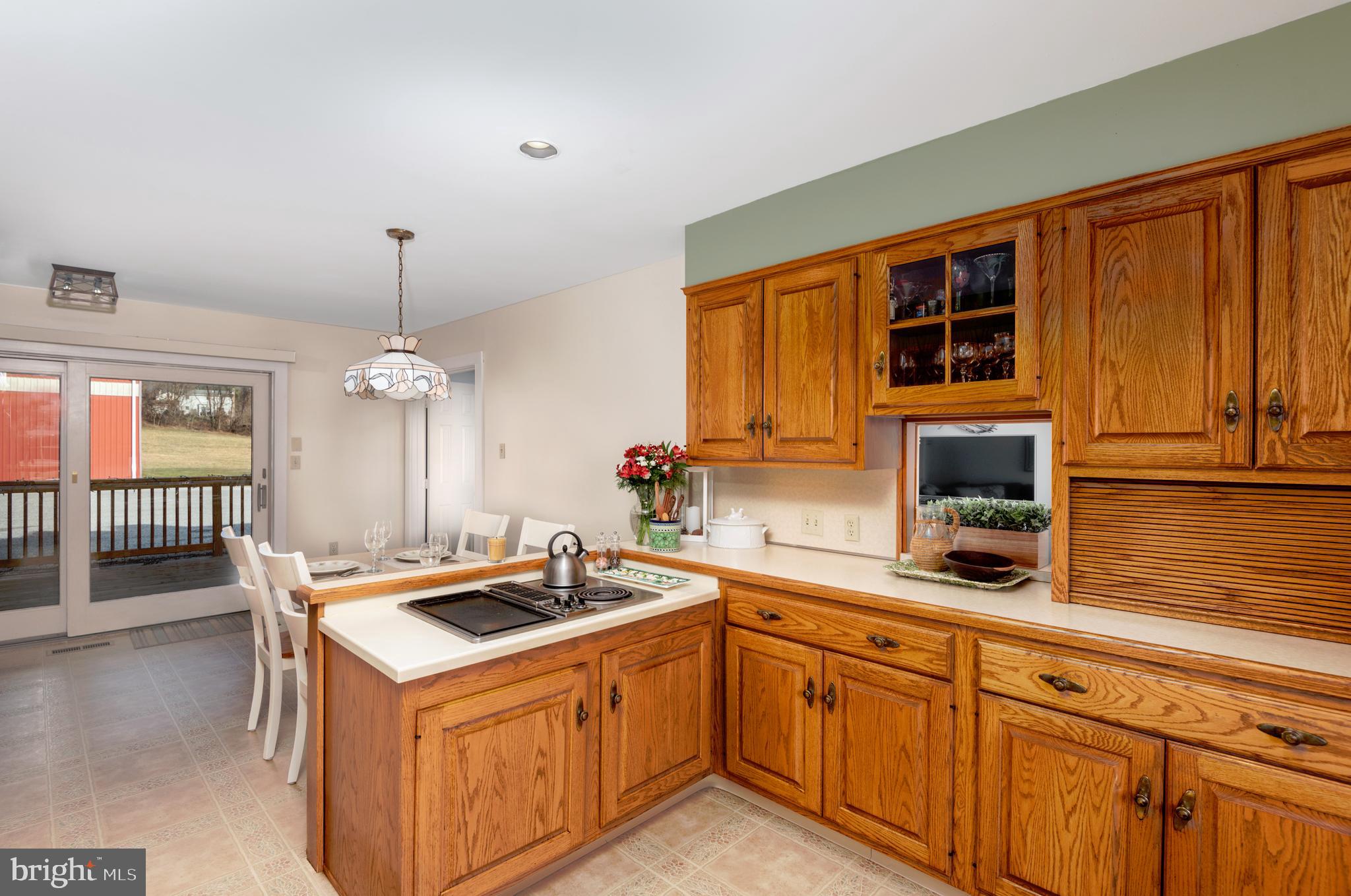 395 Valley Road Etters, PA 17319 - Photo 24 of 61 Gallery Image 24