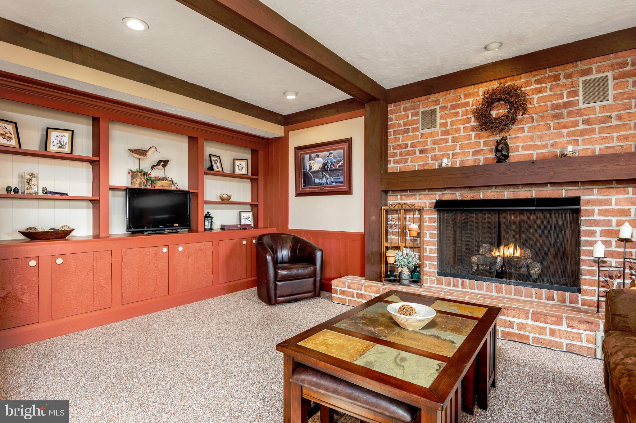 395 Valley Road Etters, PA 17319 - Photo 26 of 61 Gallery Image 26