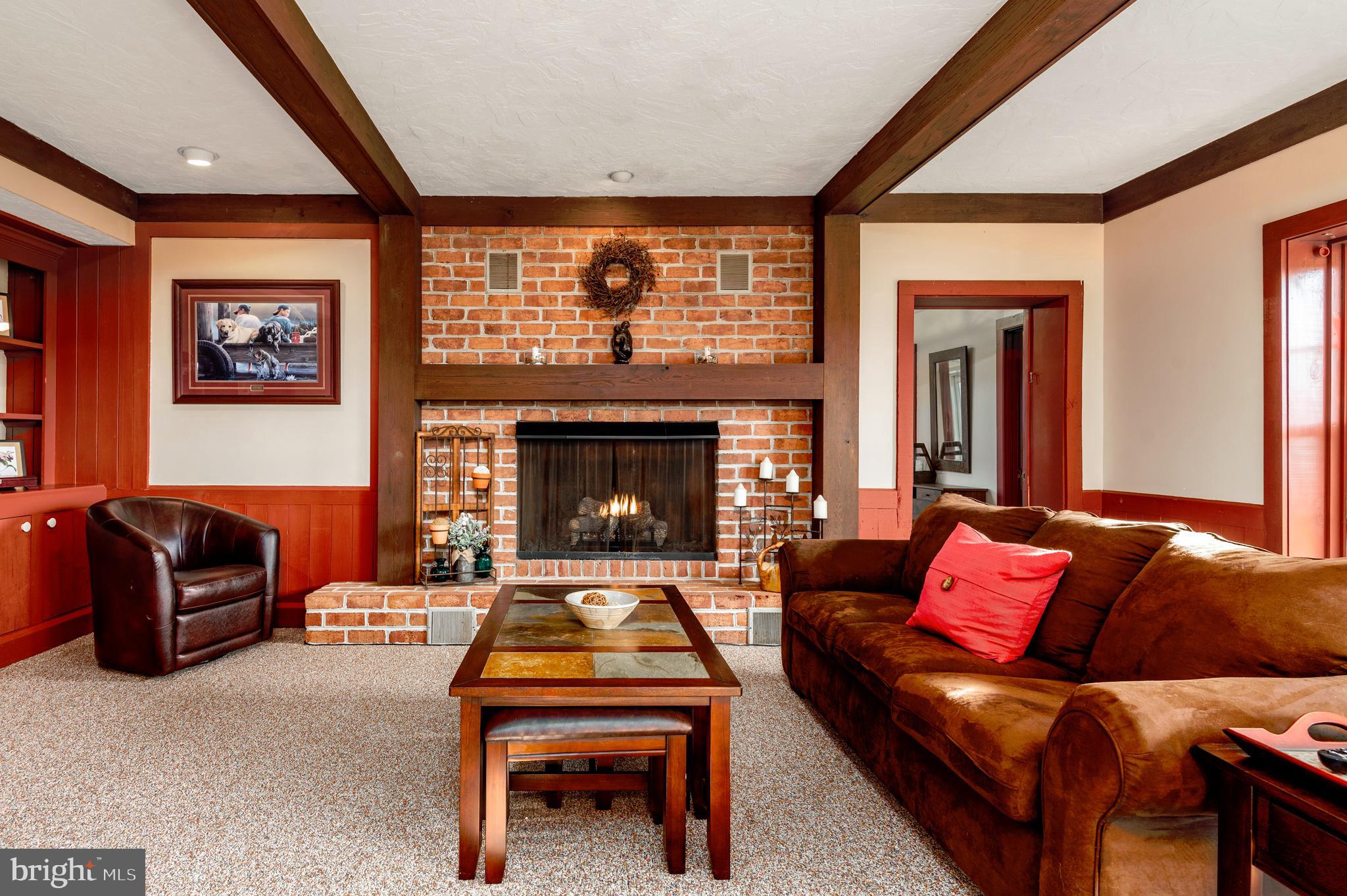 395 Valley Road Etters, PA 17319 - Photo 27 of 61 Gallery Image 27