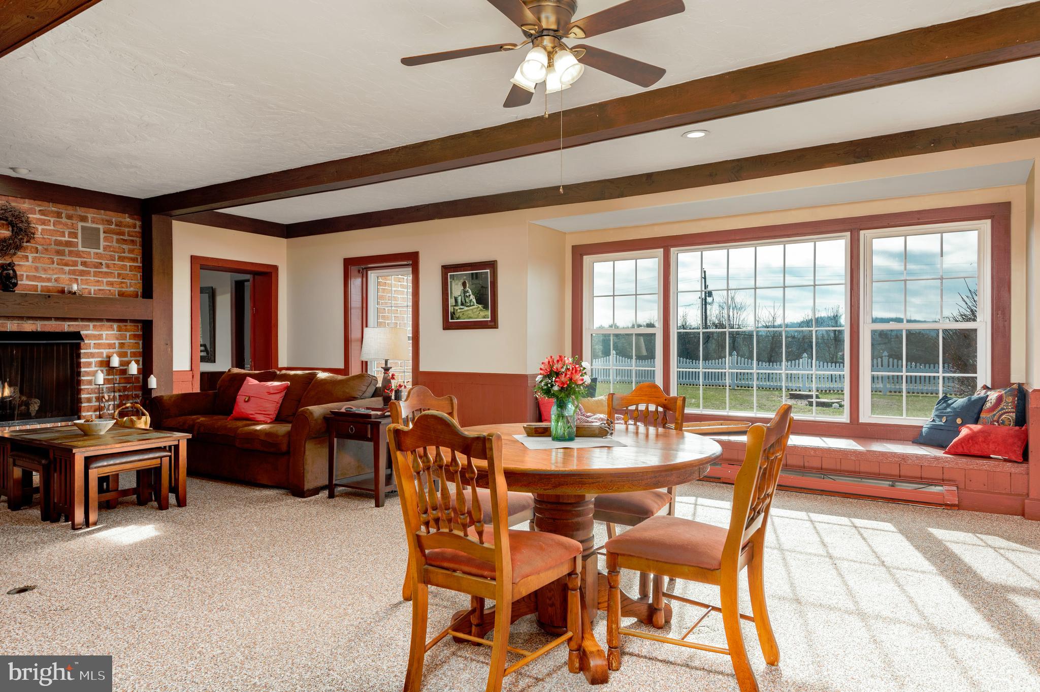395 Valley Road Etters, PA 17319 - Photo 28 of 61 Gallery Image 28