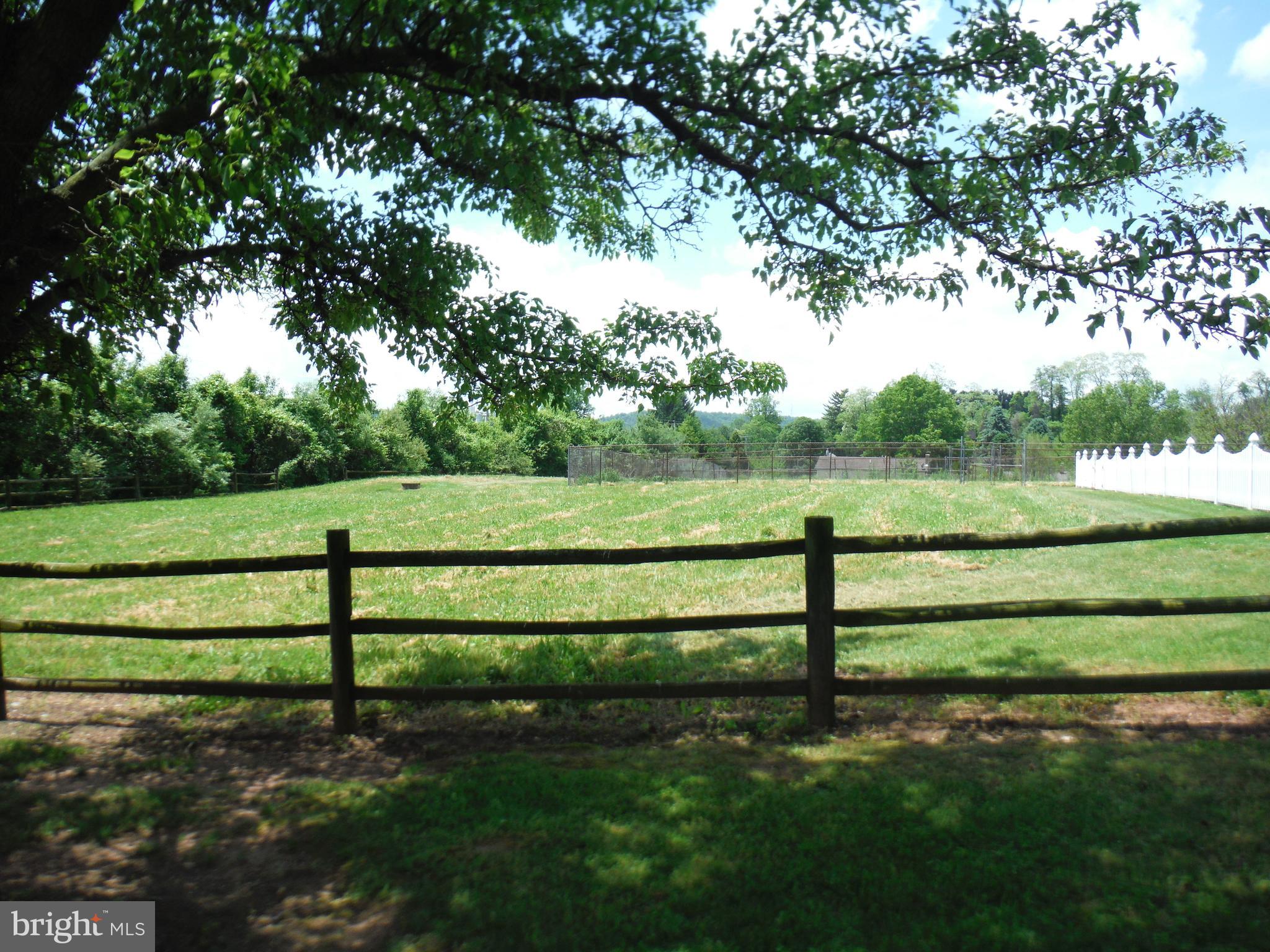 395 Valley Road Etters, PA 17319 - Photo 4 of 61 Gallery Image 4