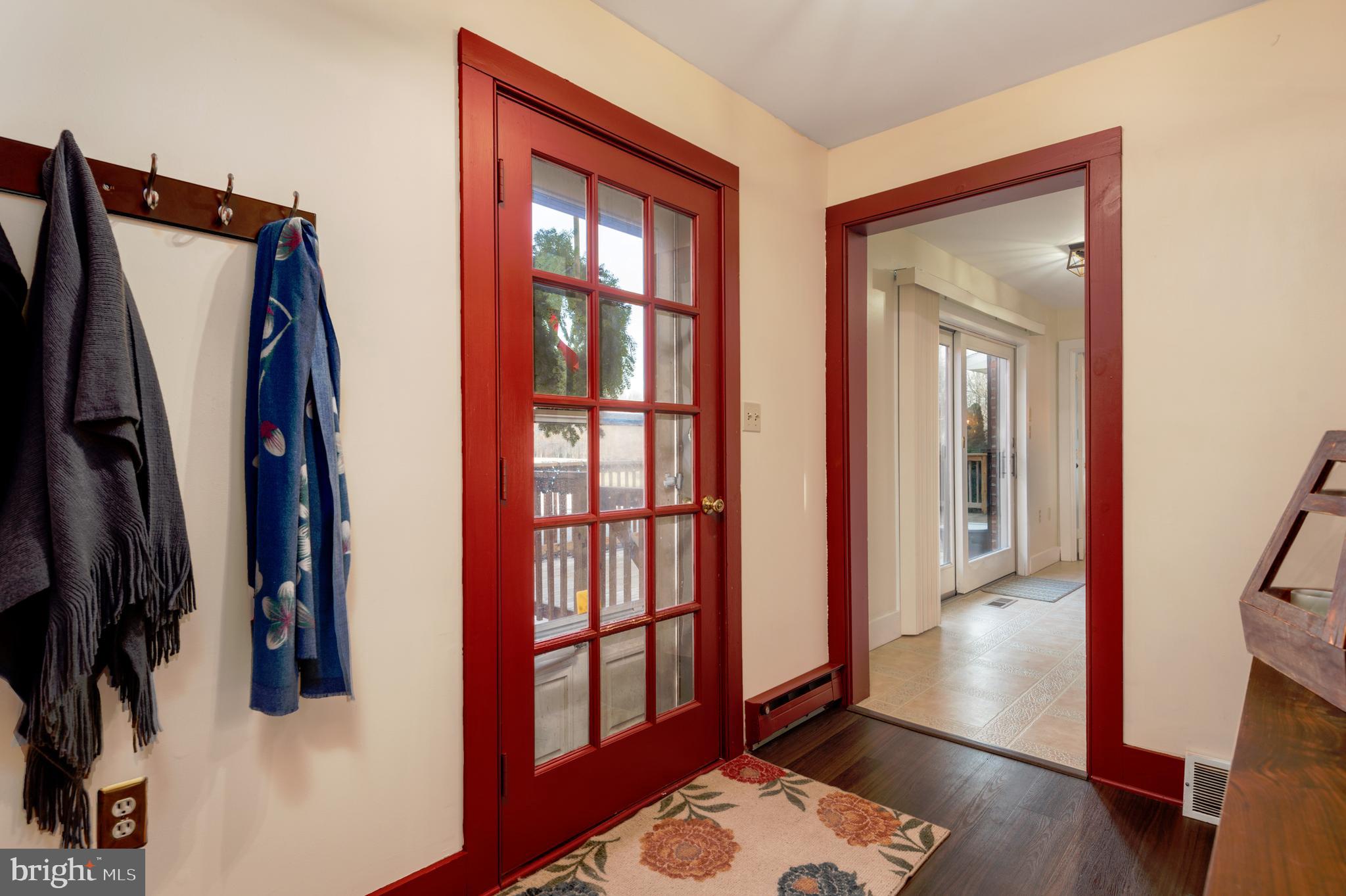 395 Valley Road Etters, PA 17319 - Photo 31 of 61 Gallery Image 31