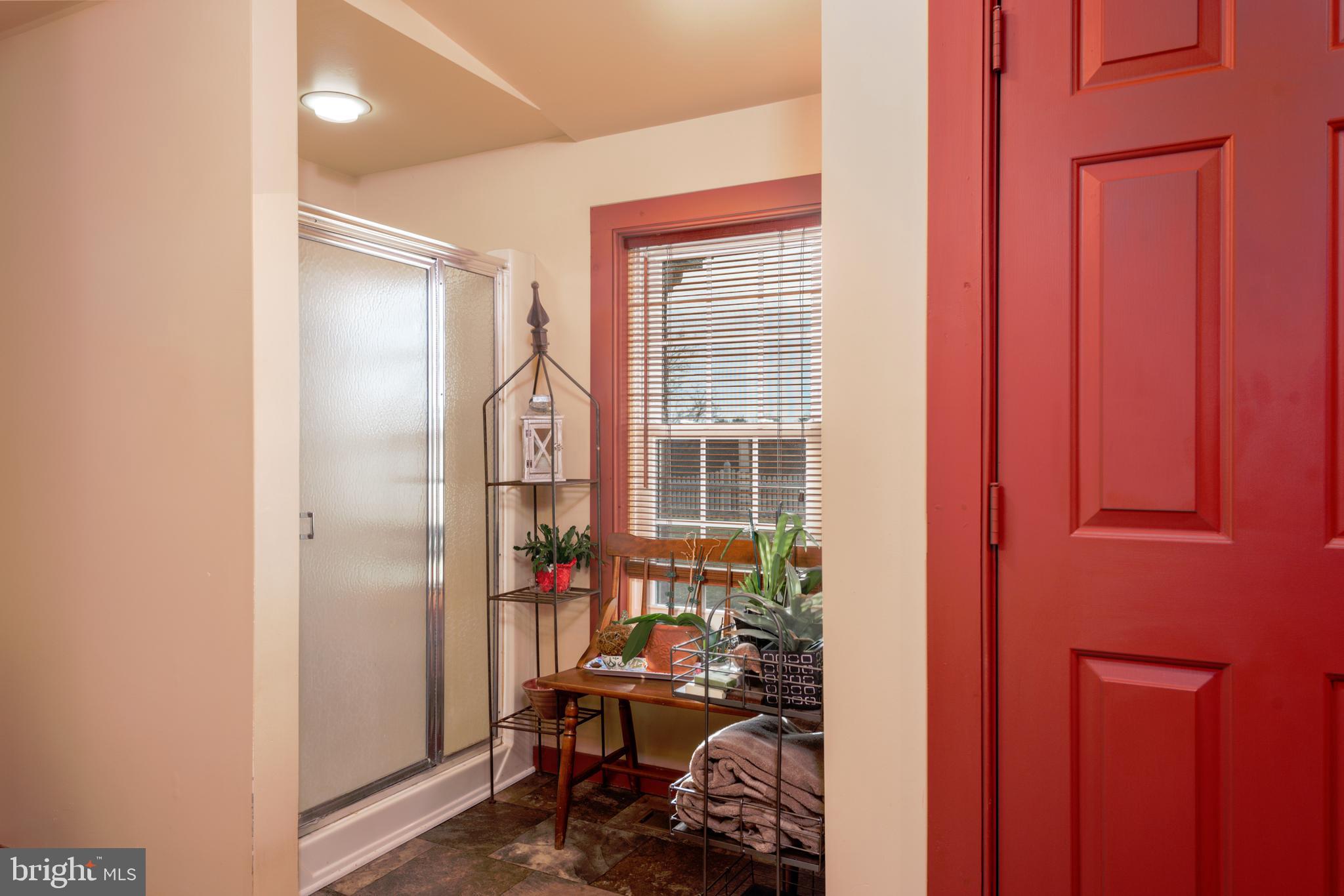 395 Valley Road Etters, PA 17319 - Photo 32 of 61 Gallery Image 32