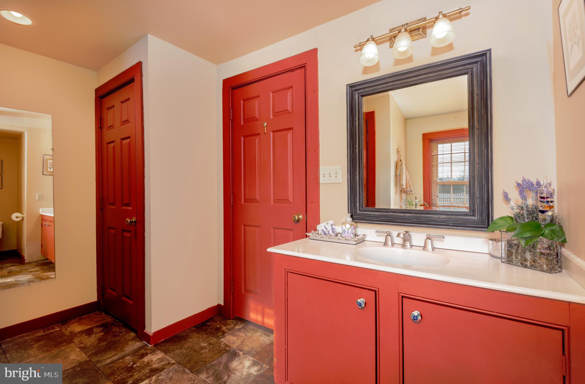 395 Valley Road Etters, PA 17319 - Photo 33 of 61 Gallery Image 33