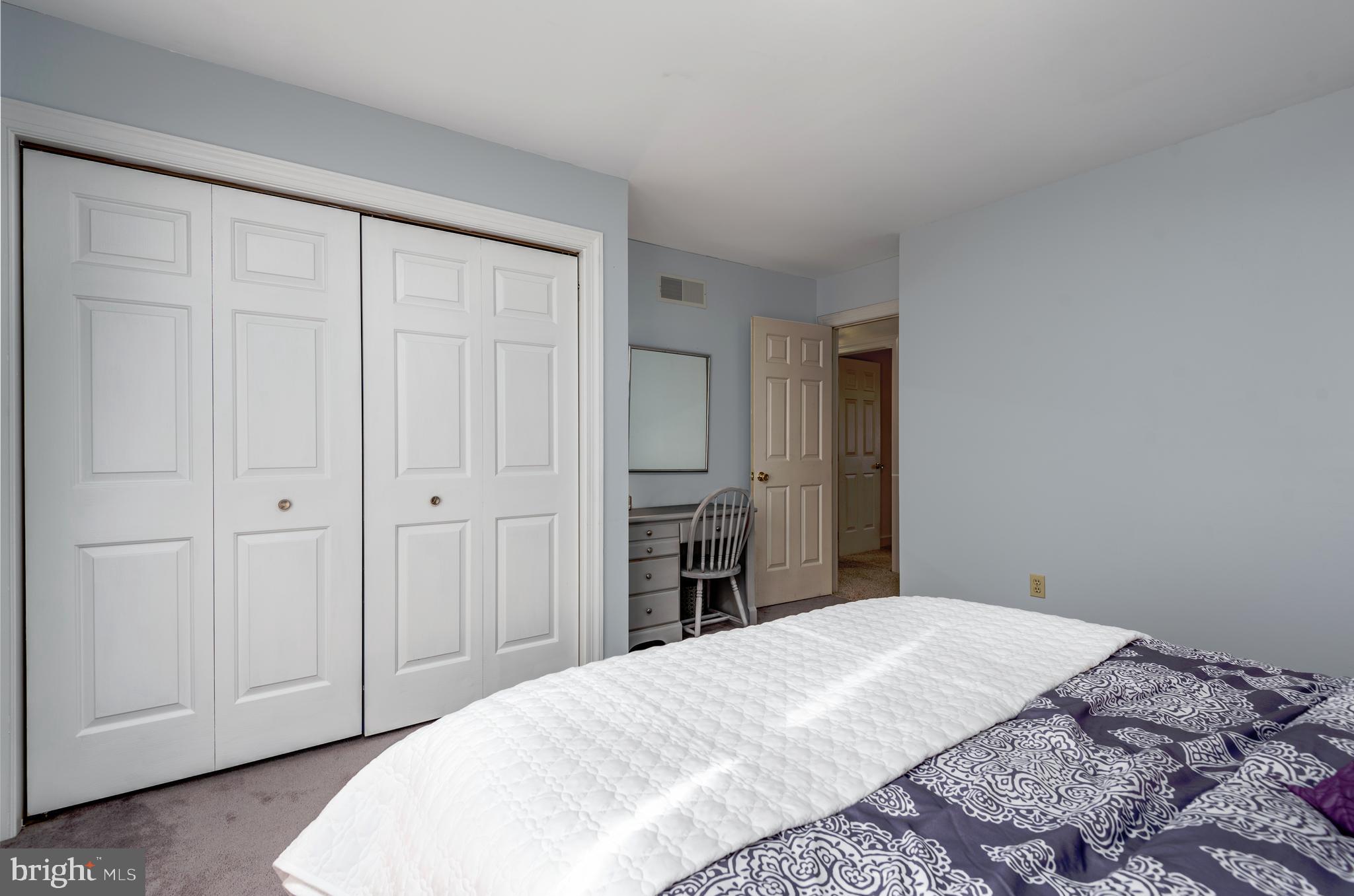 395 Valley Road Etters, PA 17319 - Photo 35 of 61 Gallery Image 35