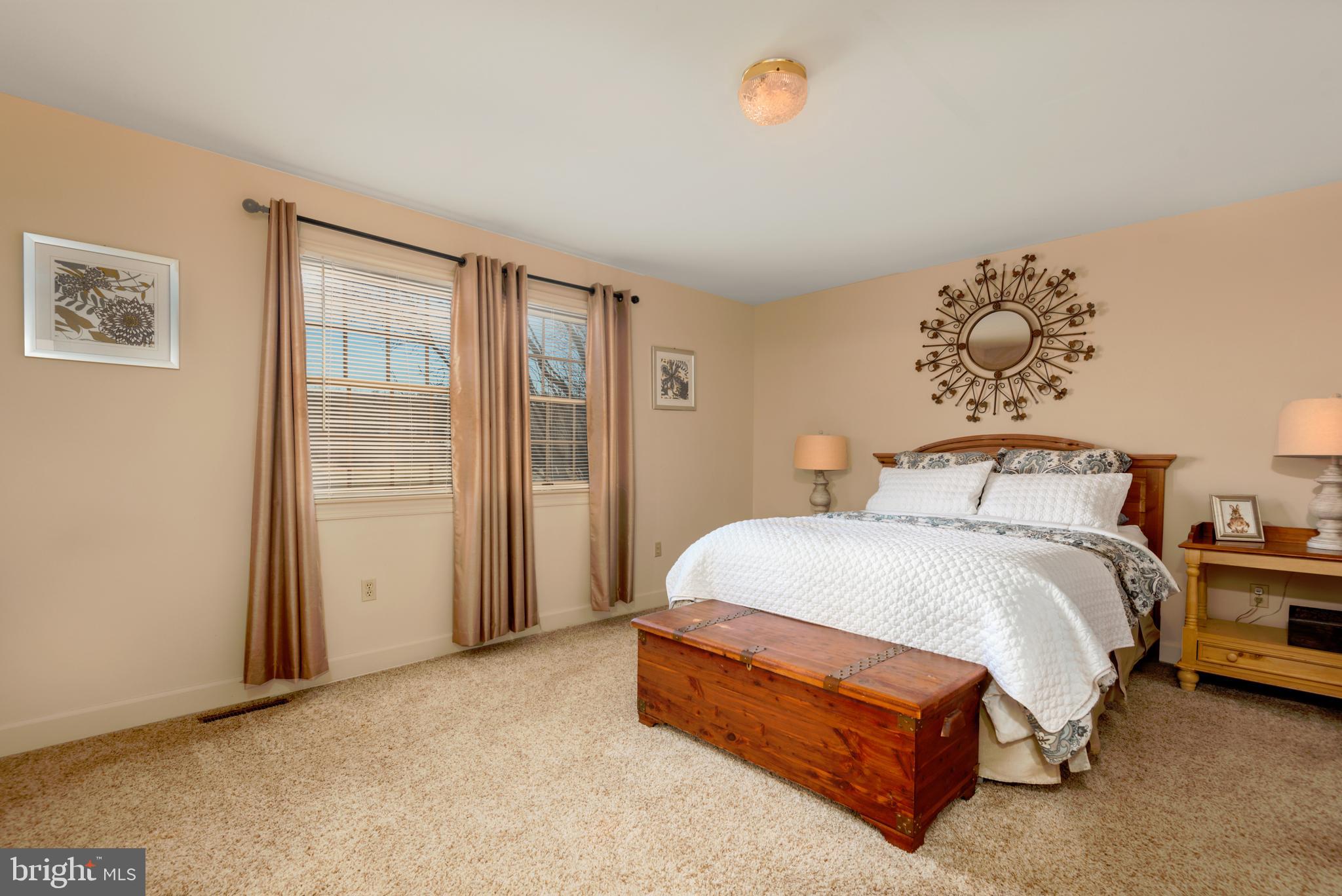 395 Valley Road Etters, PA 17319 - Photo 36 of 61 Gallery Image 36