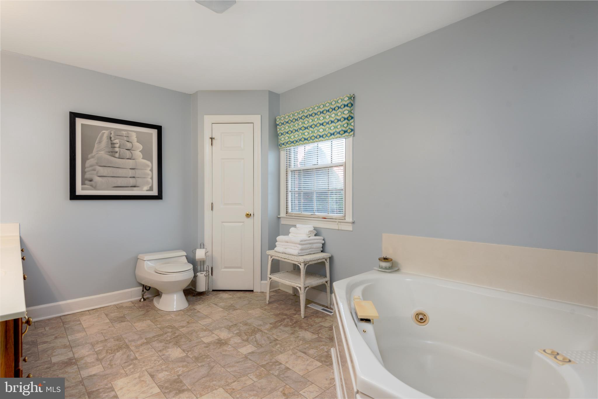 395 Valley Road Etters, PA 17319 - Photo 38 of 61 Gallery Image 38