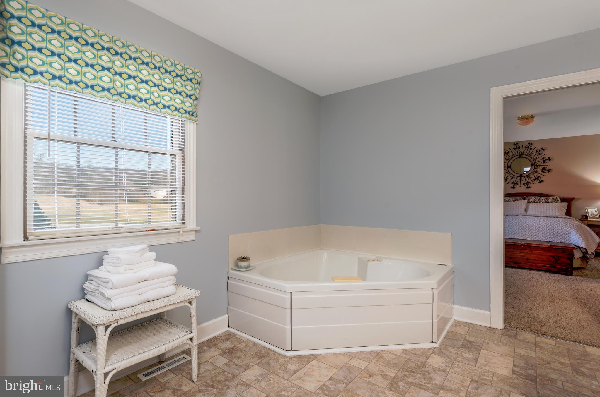 395 Valley Road Etters, PA 17319 - Photo 39 of 61 Gallery Image 39