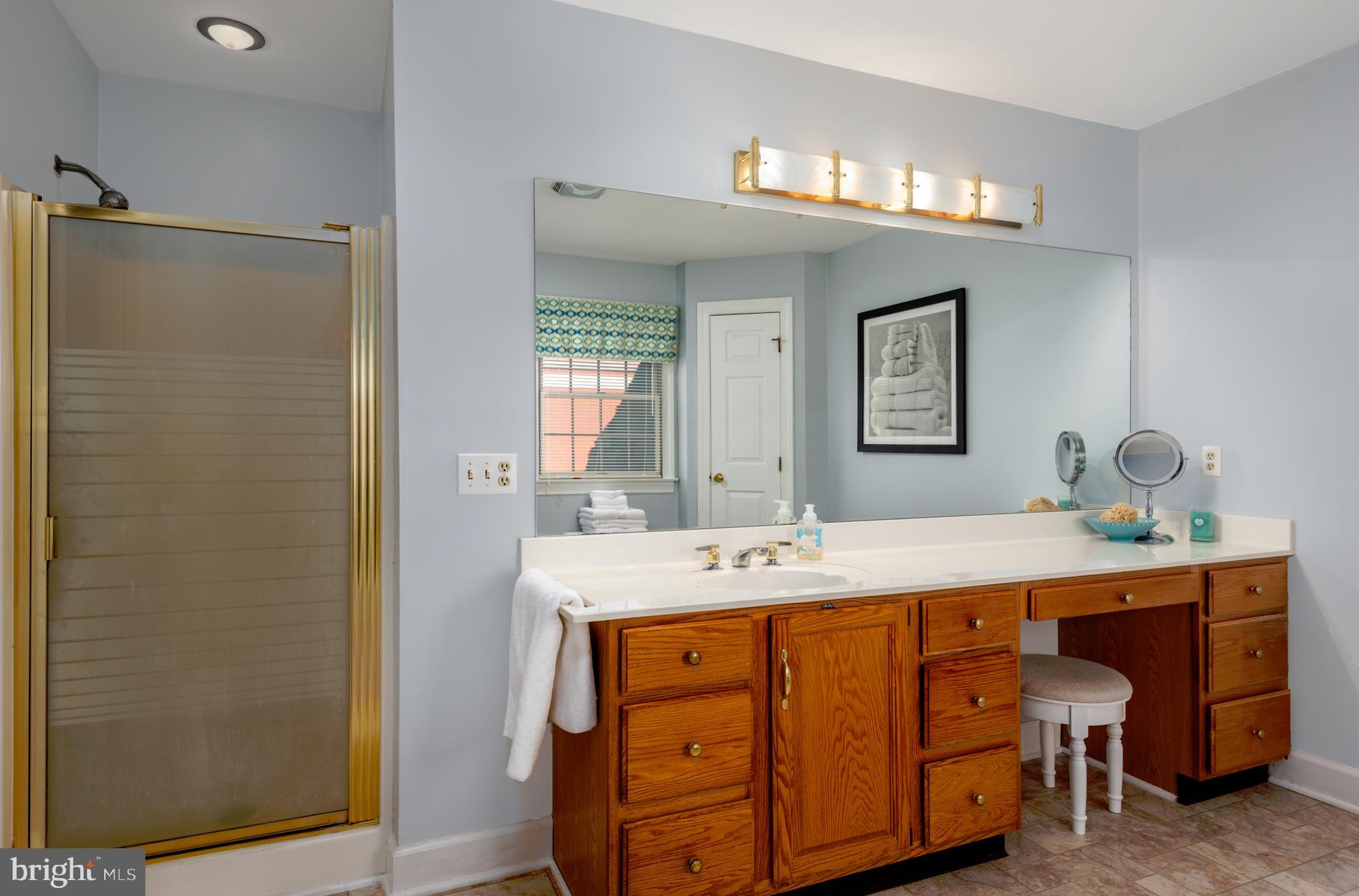 395 Valley Road Etters, PA 17319 - Photo 40 of 61 Gallery Image 40
