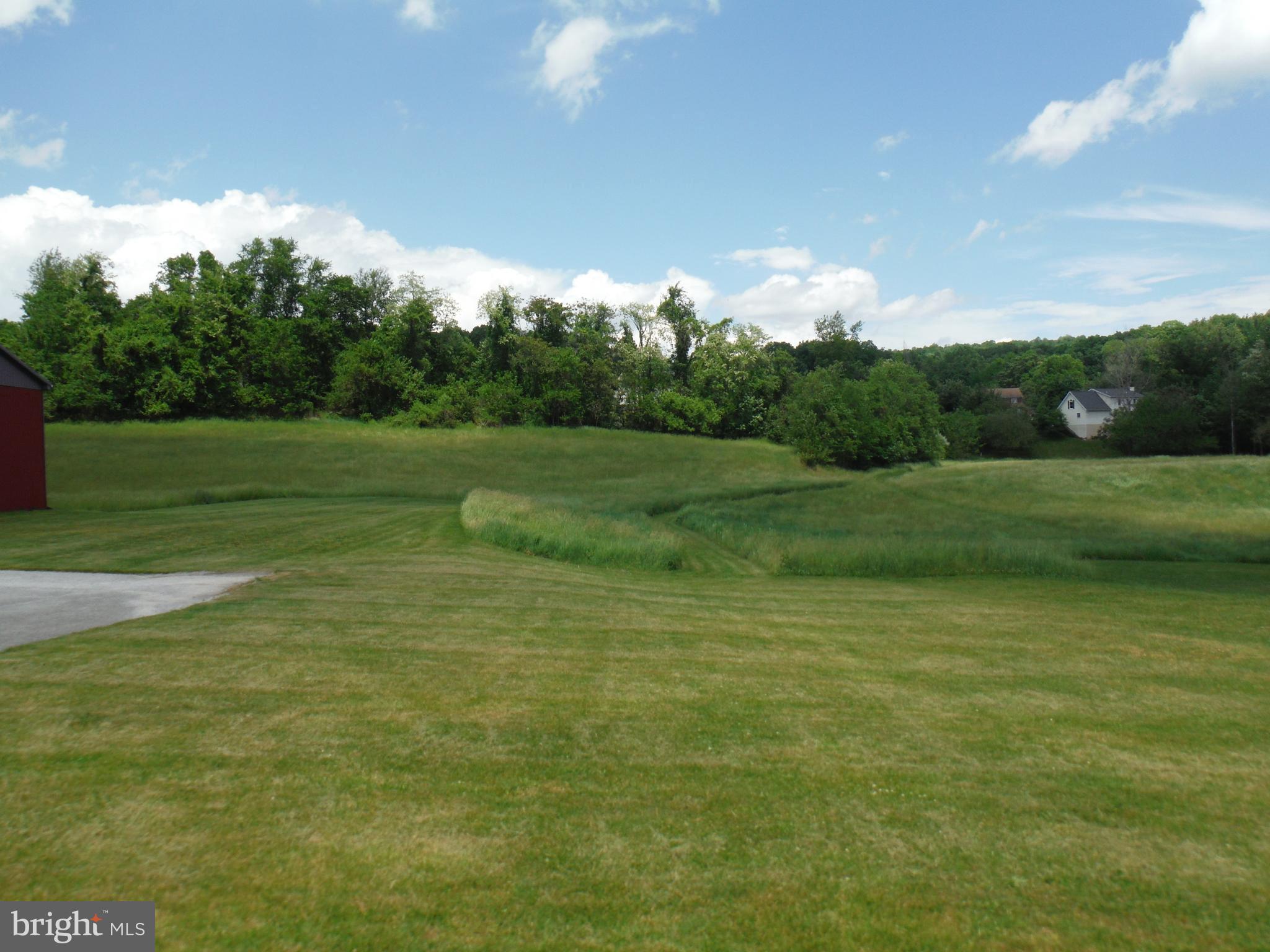 395 Valley Road Etters, PA 17319 - Photo 5 of 61 Gallery Image 5