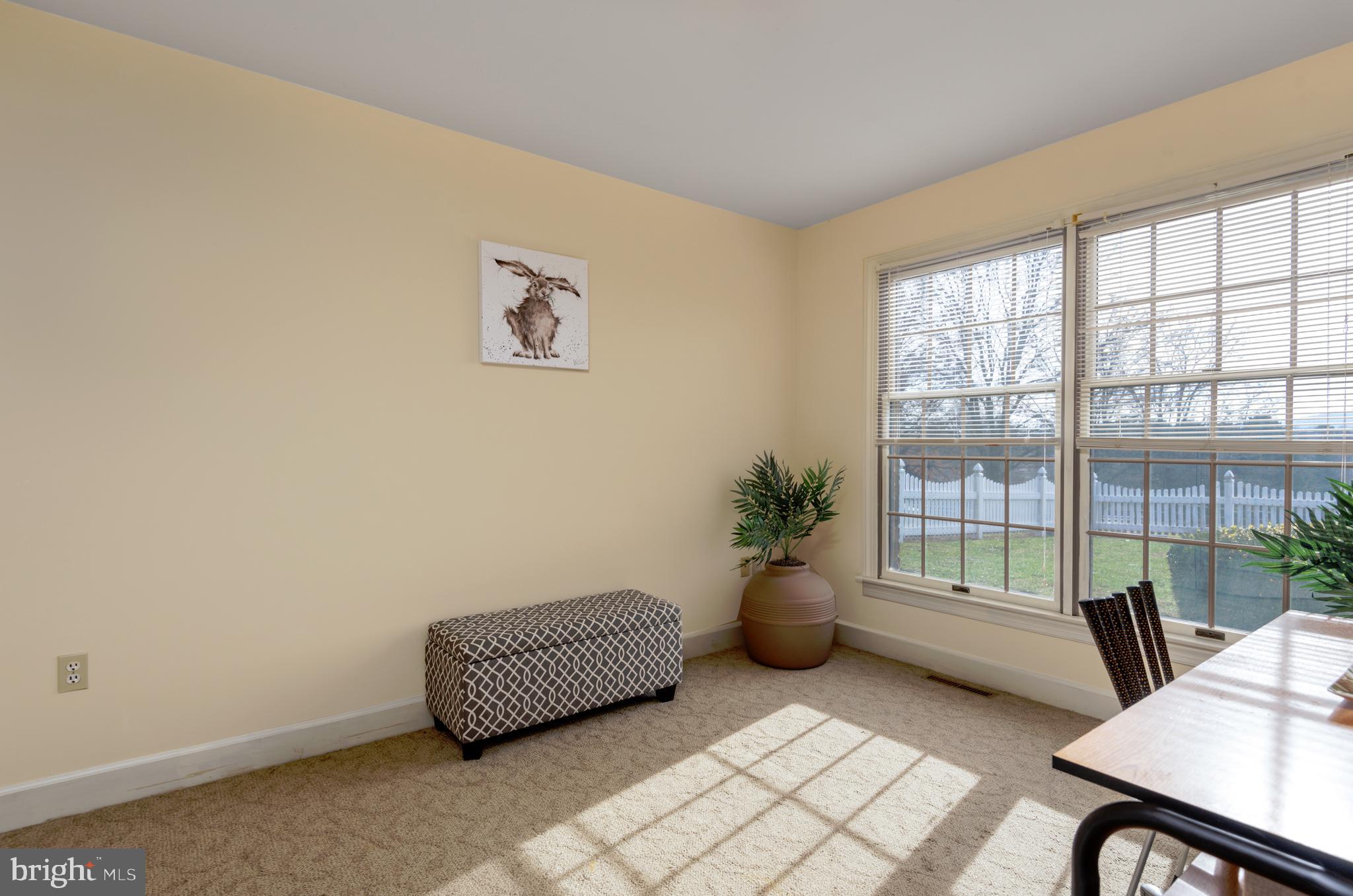 395 Valley Road Etters, PA 17319 - Photo 41 of 61 Gallery Image 41