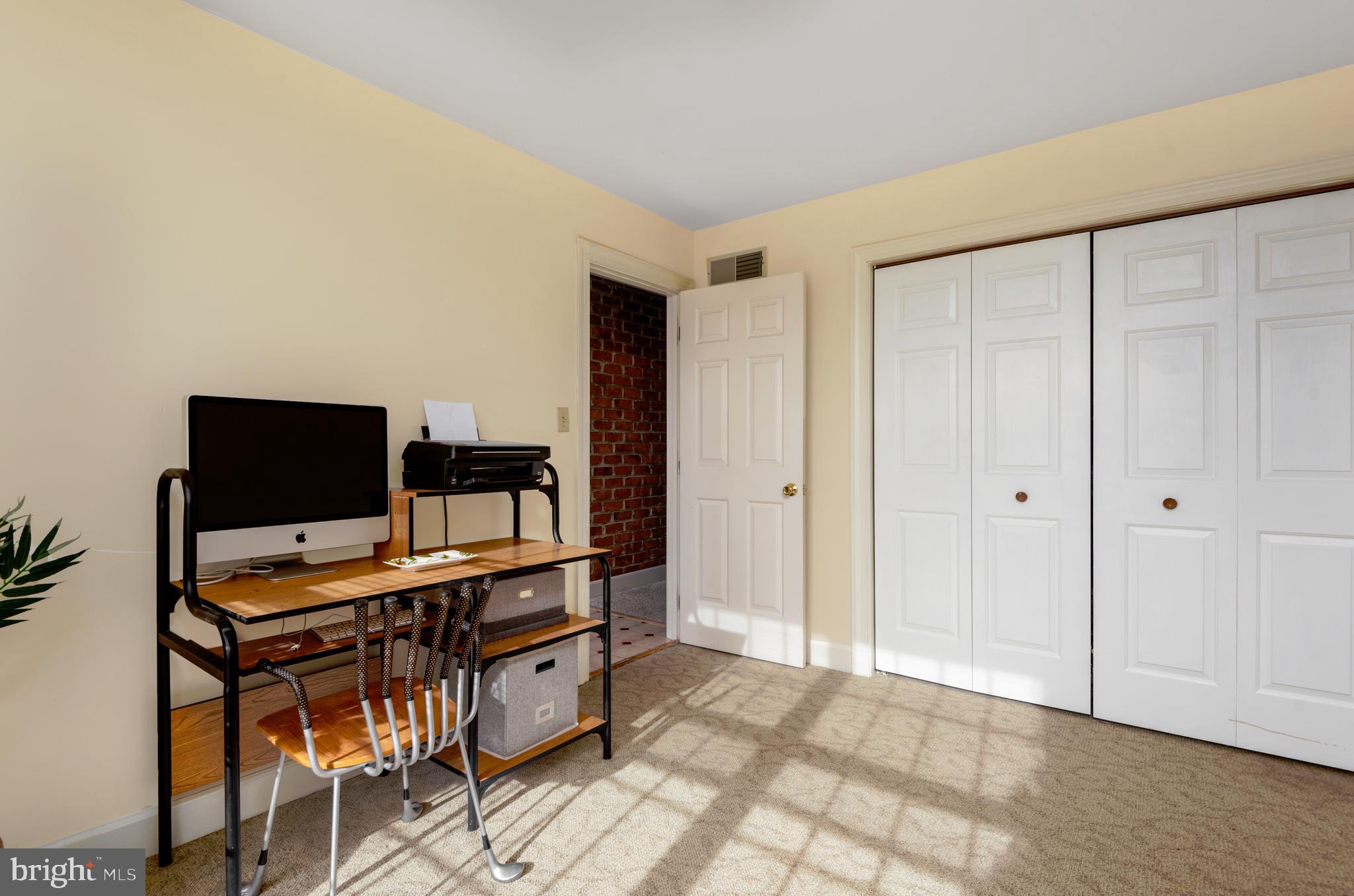 395 Valley Road Etters, PA 17319 - Photo 42 of 61 Gallery Image 42