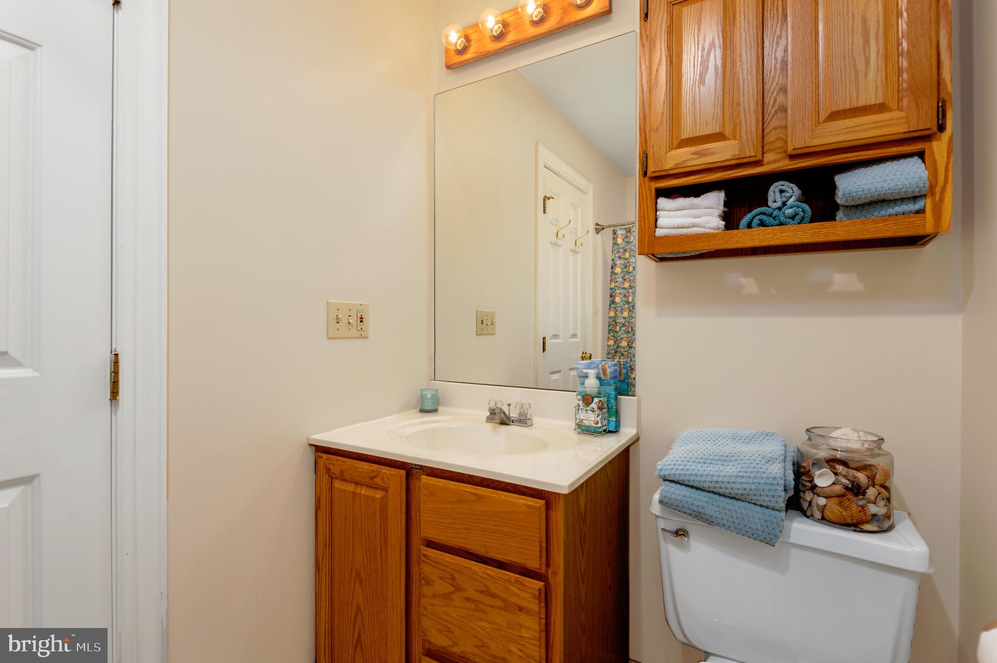 395 Valley Road Etters, PA 17319 - Photo 44 of 61 Gallery Image 44
