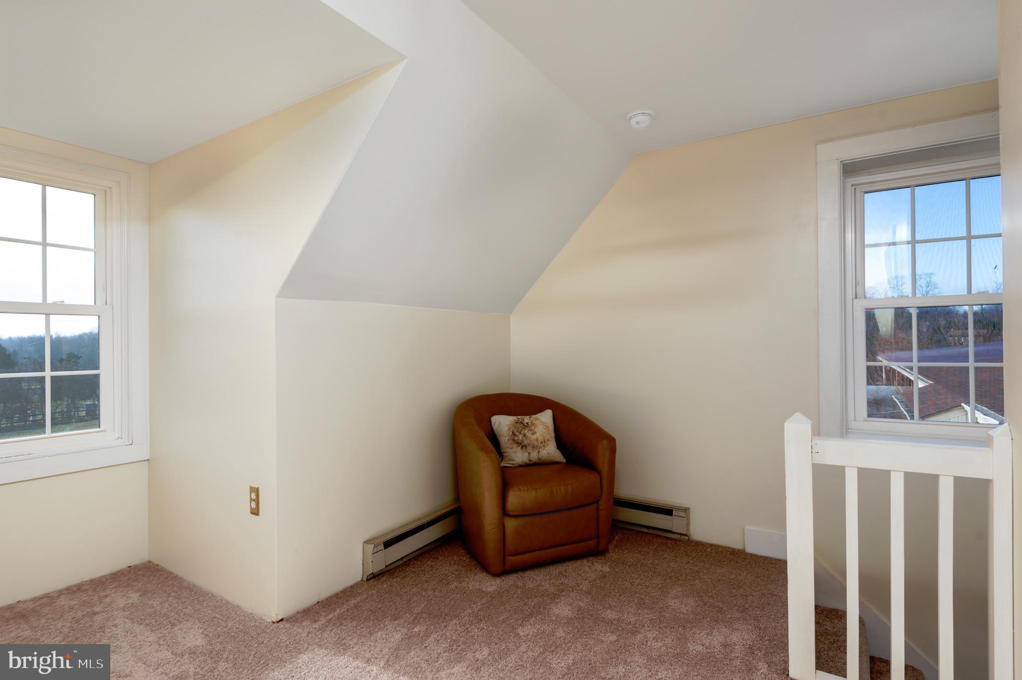 395 Valley Road Etters, PA 17319 - Photo 45 of 61 Gallery Image 45