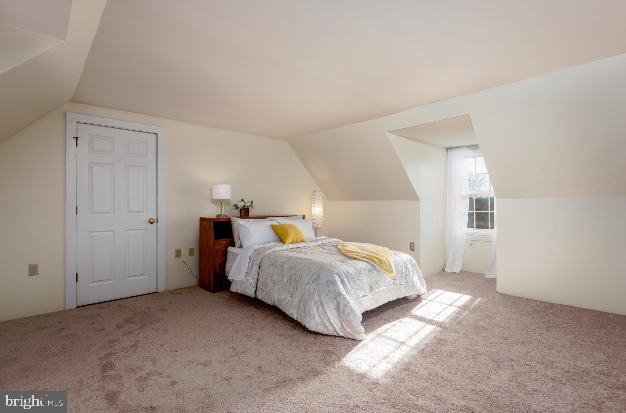395 Valley Road Etters, PA 17319 - Photo 46 of 61 Gallery Image 46