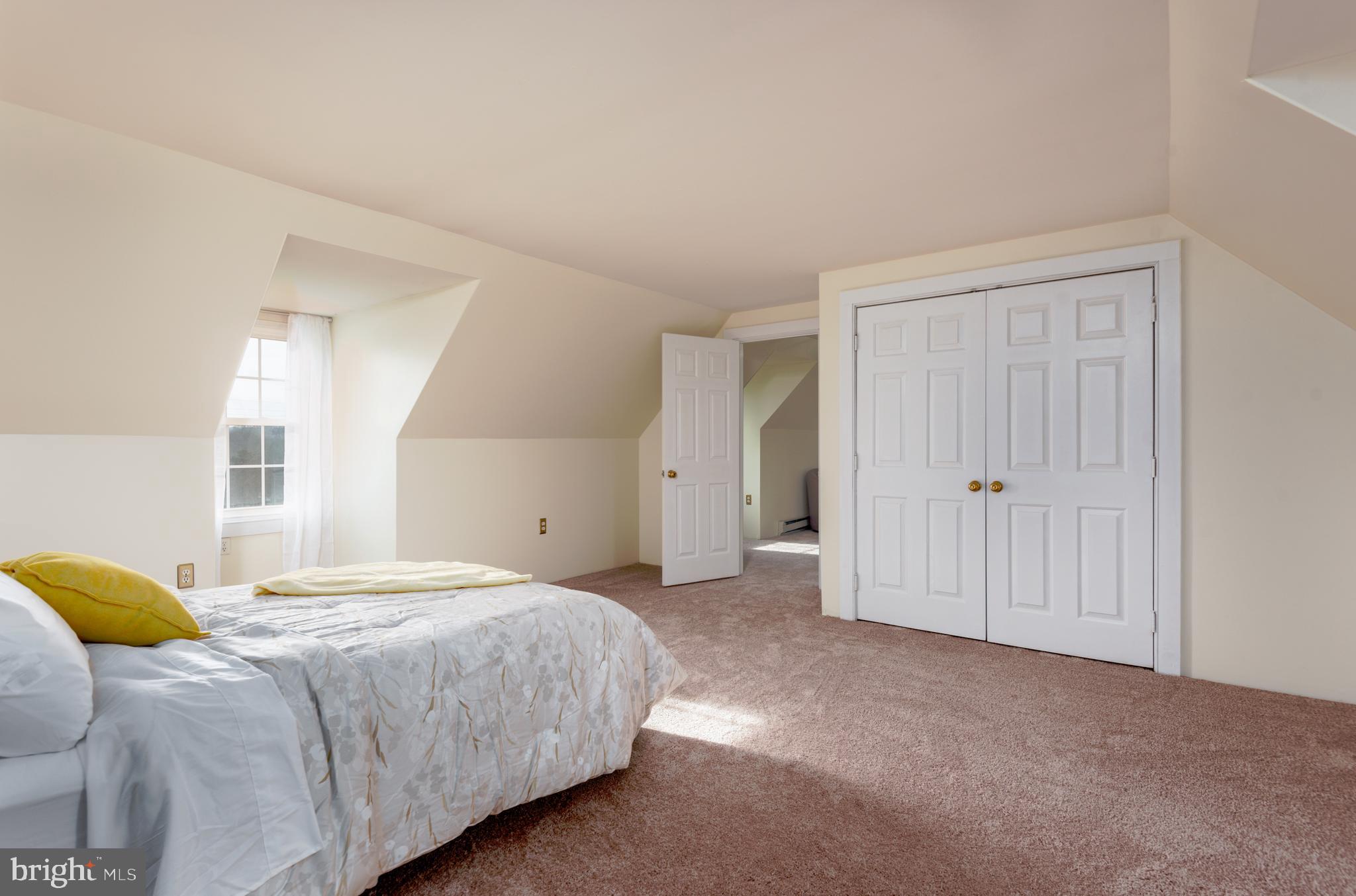 395 Valley Road Etters, PA 17319 - Photo 47 of 61 Gallery Image 47