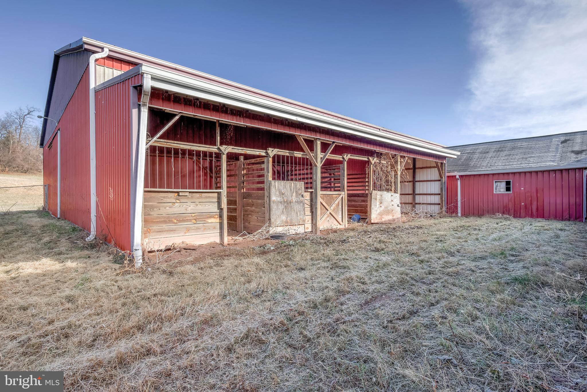 395 Valley Road Etters, PA 17319 - Photo 50 of 61 Gallery Image 50