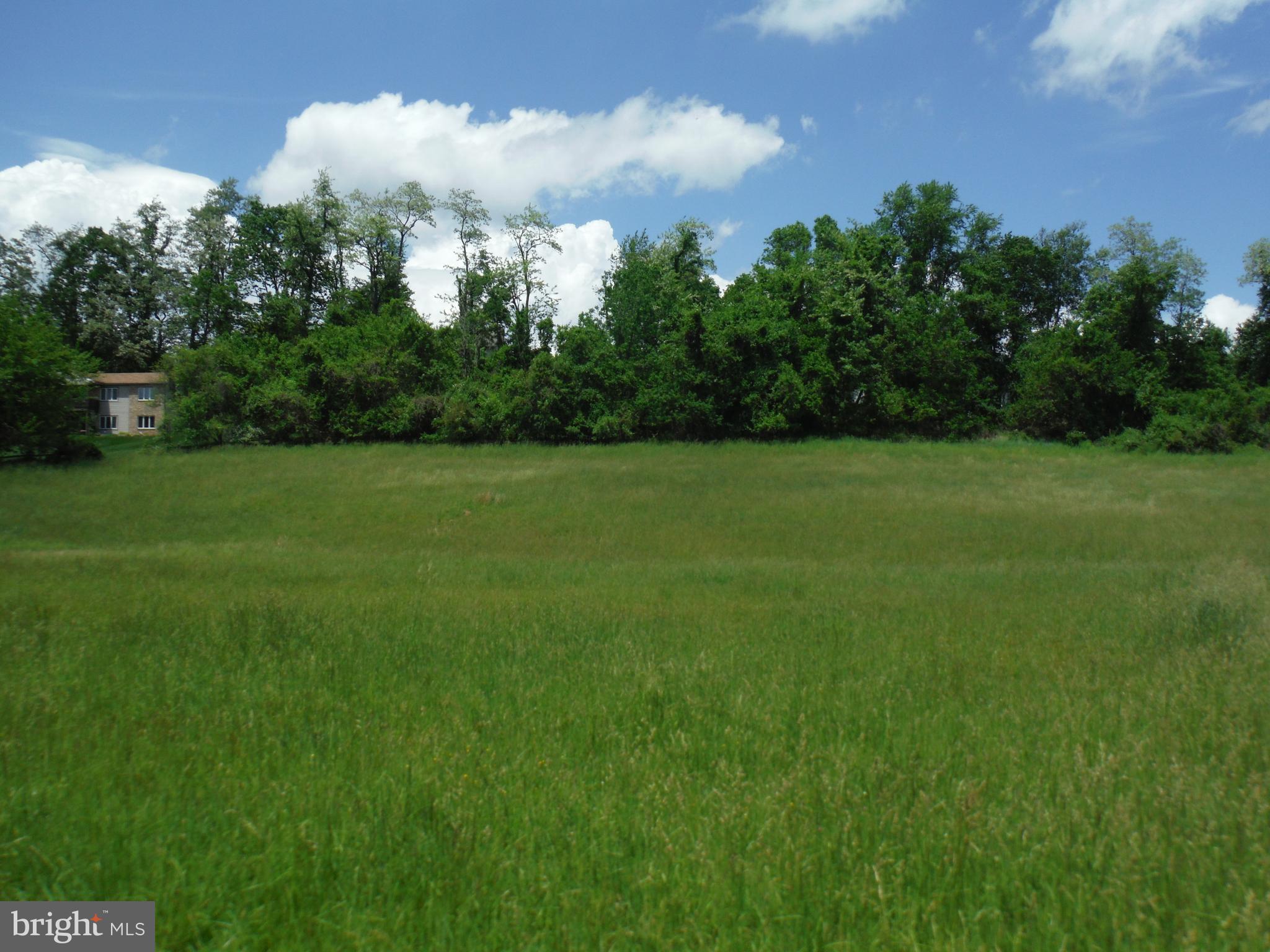 395 Valley Road Etters, PA 17319 - Photo 6 of 61 Gallery Image 6