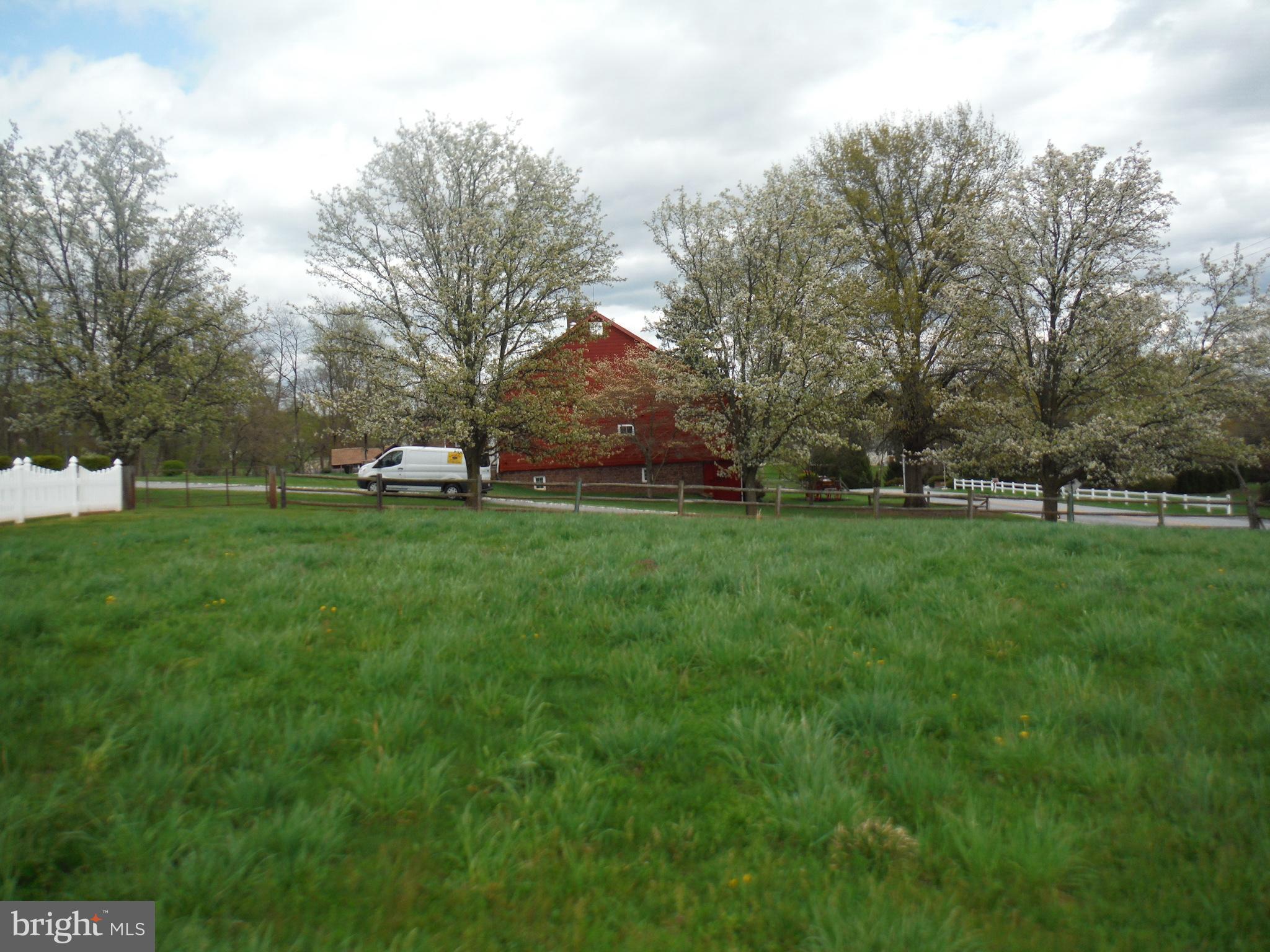 395 Valley Road Etters, PA 17319 - Photo 51 of 61 Gallery Image 51