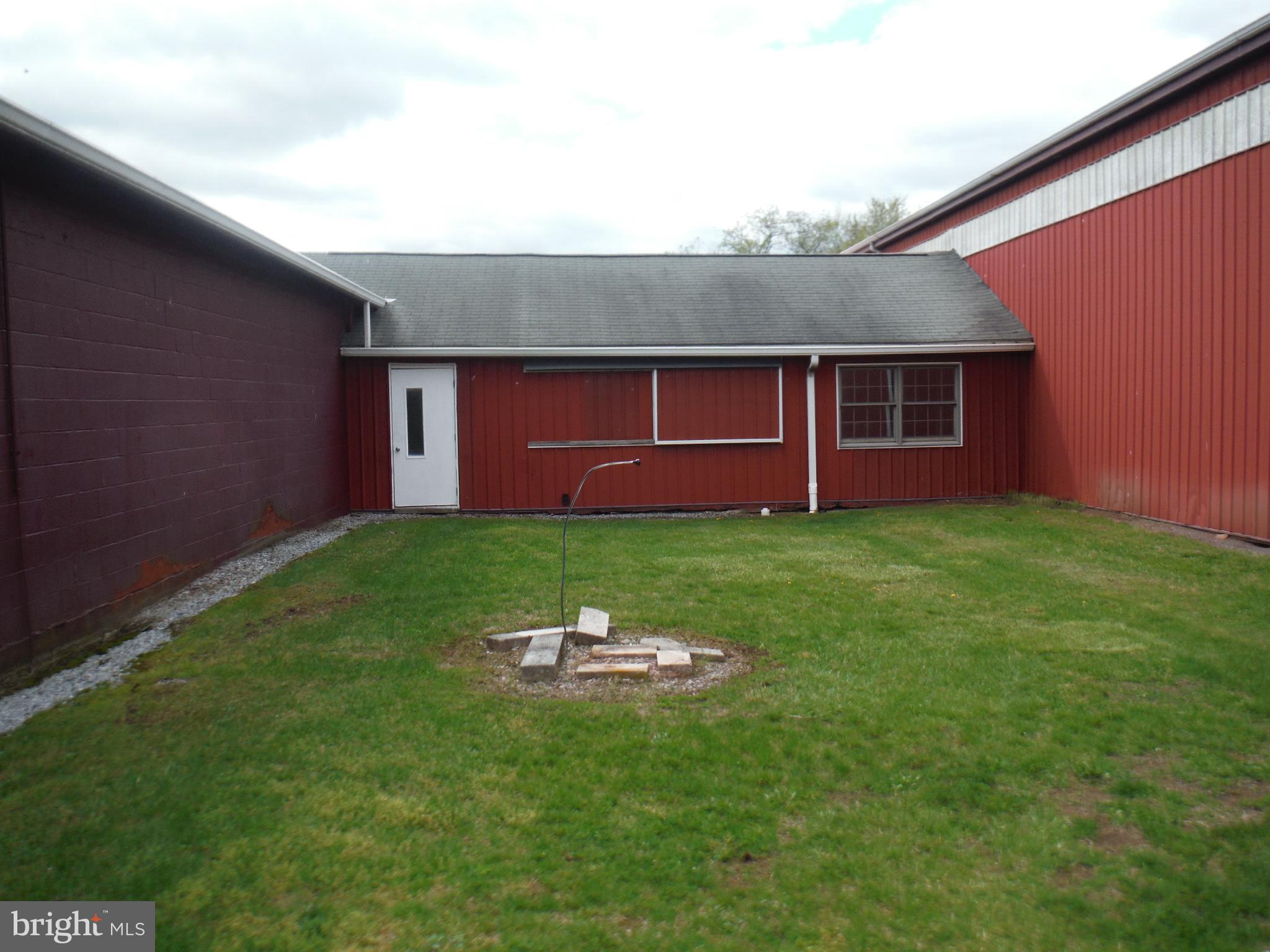395 Valley Road Etters, PA 17319 - Photo 57 of 61 Gallery Image 57