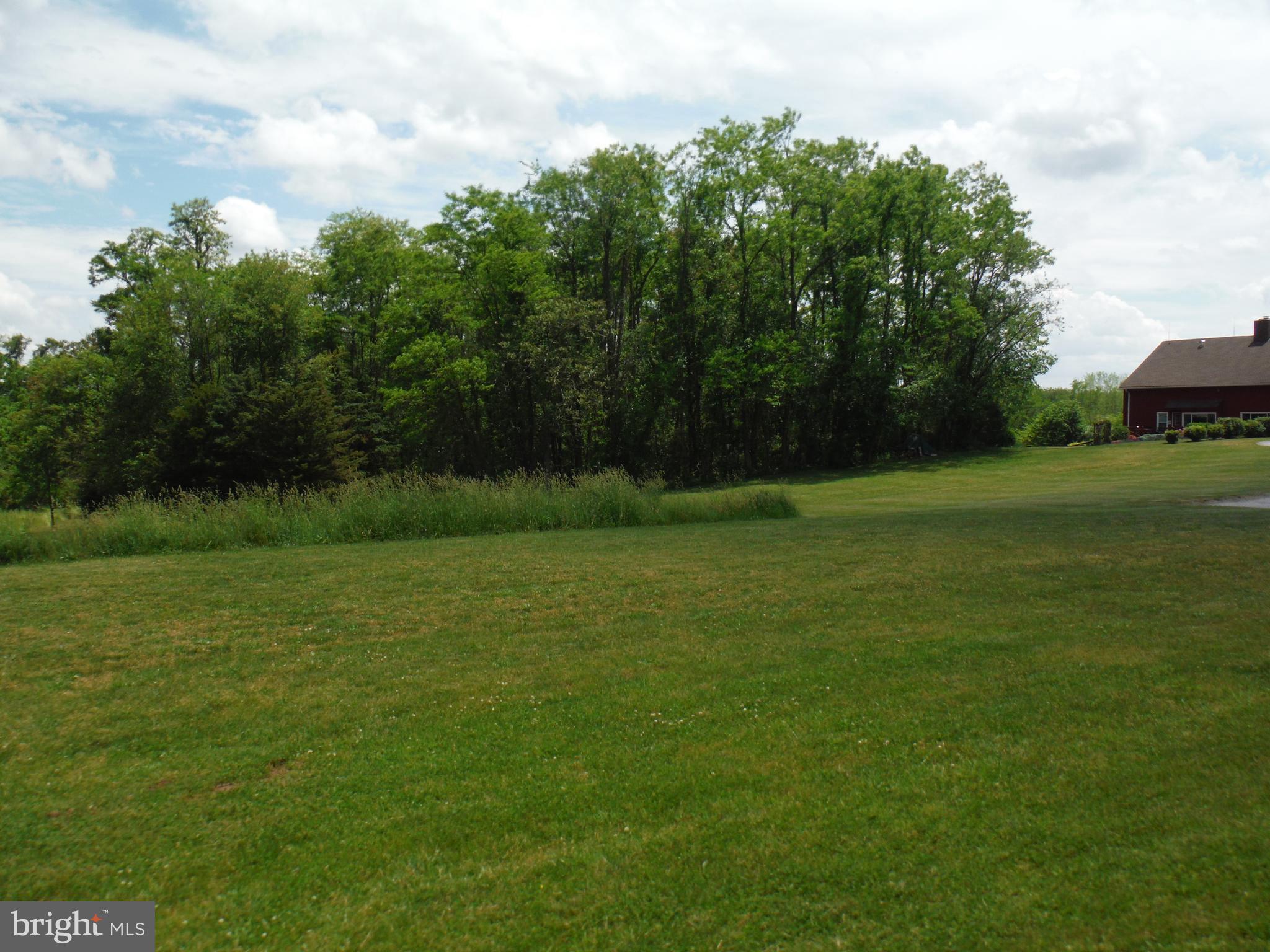 395 Valley Road Etters, PA 17319 - Photo 7 of 61 Gallery Image 7