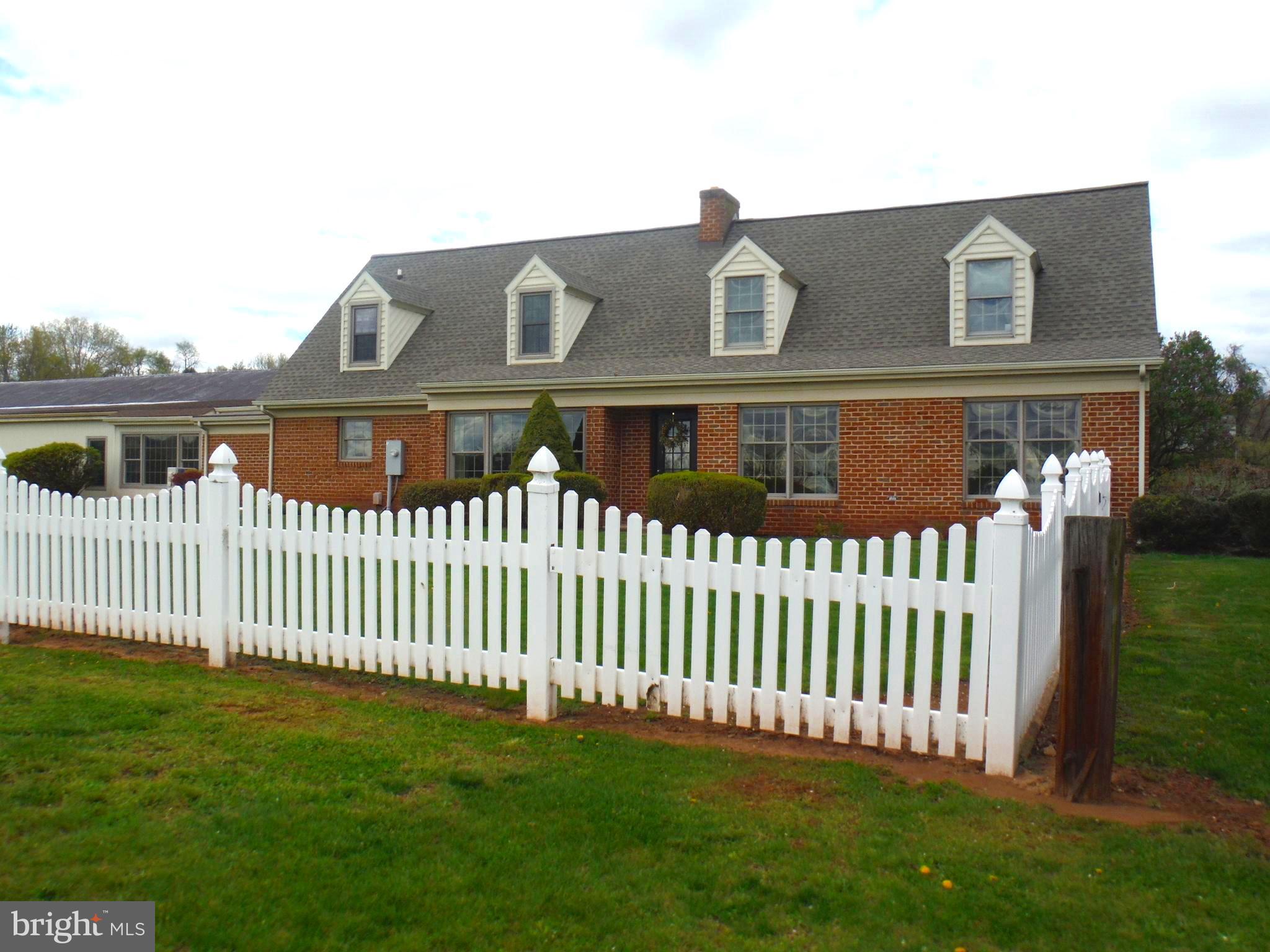 395 Valley Road Etters, PA 17319 - Photo 9 of 61 Gallery Image 9