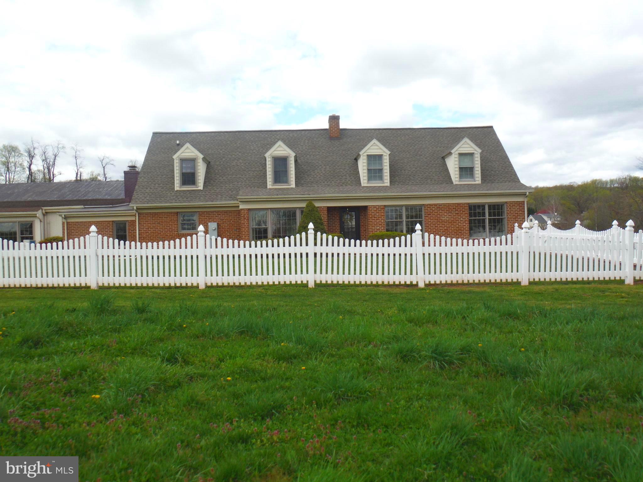 395 Valley Road Etters, PA 17319 - Photo 10 of 61 Gallery Image 10