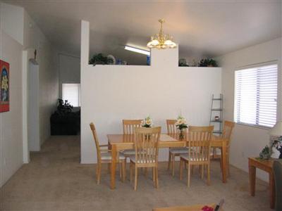 5063 South Lavender Moon Way Tucson, AZ 85746 - Photo 3 of 10