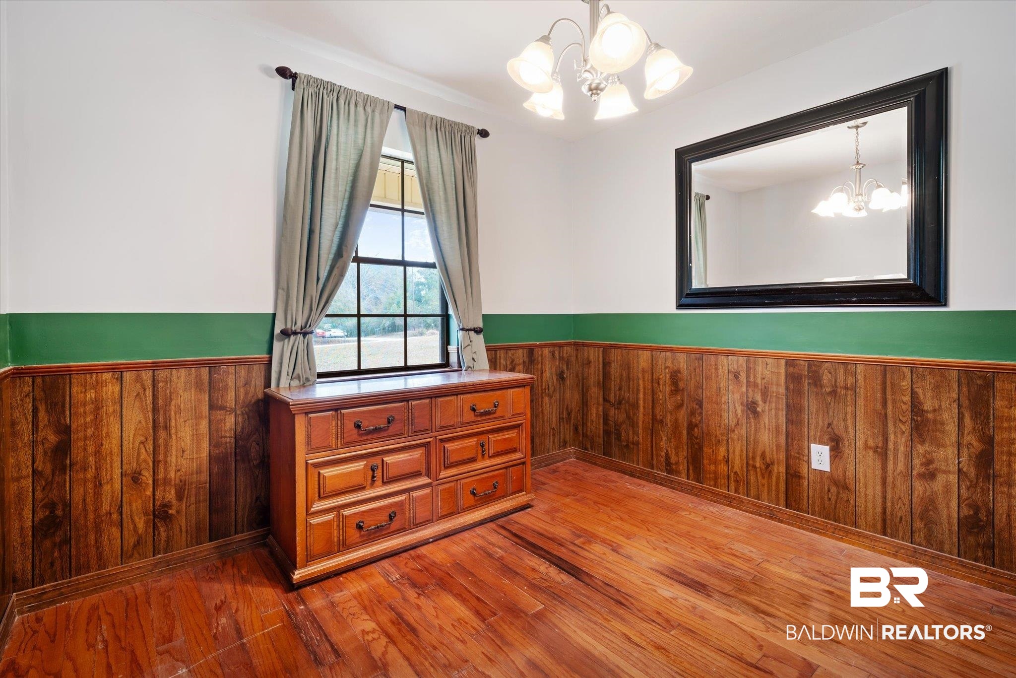 5067 Waltman Road Wilmer, AL 36587 - Photo 13 of 42