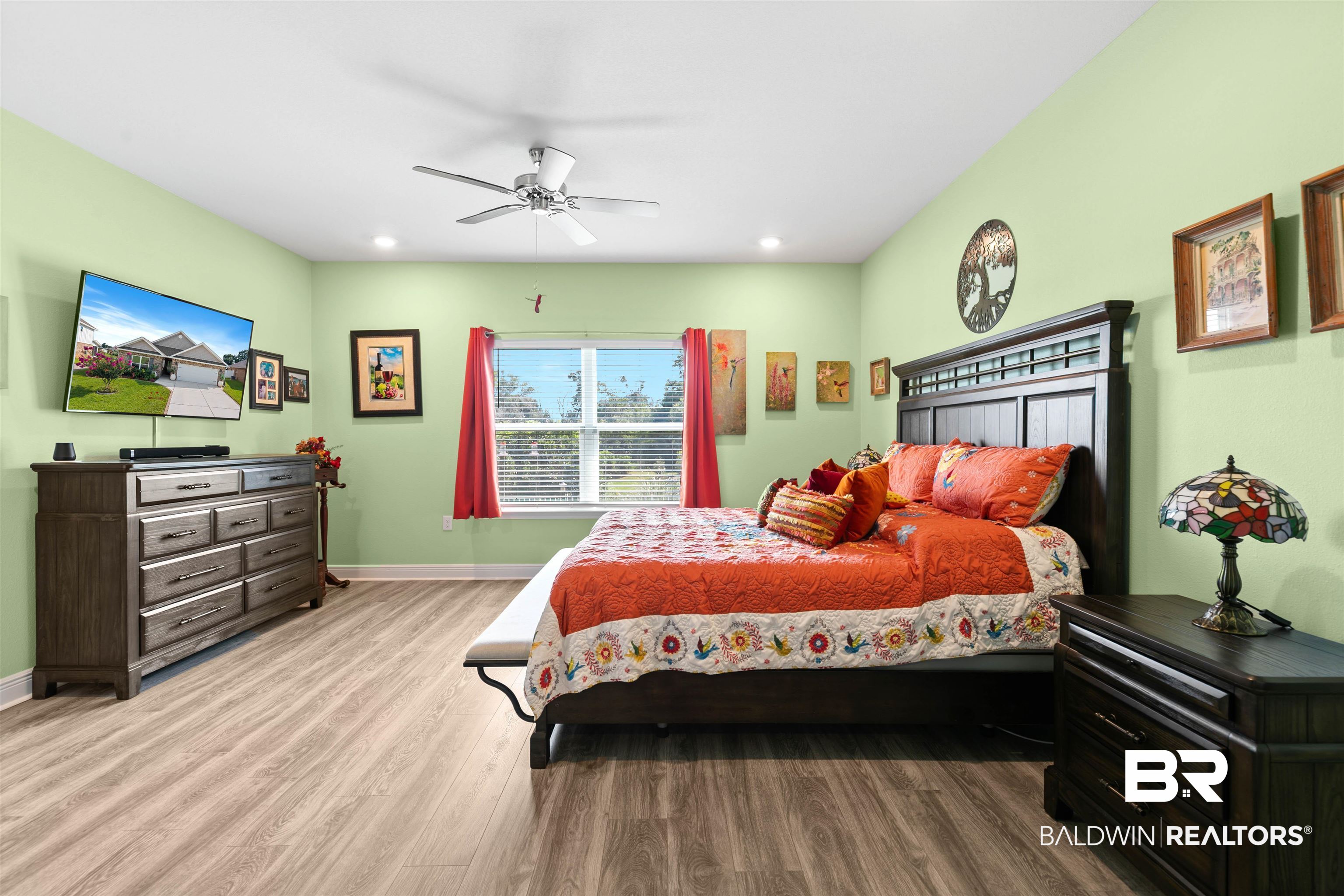 24329 Alydar Loop Daphne, AL 36526 - Photo 14 of 83