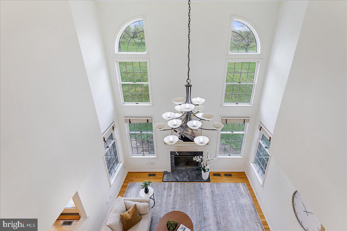 17 Spyglass Road Skillman, NJ 08558 - Photo 14 of 36