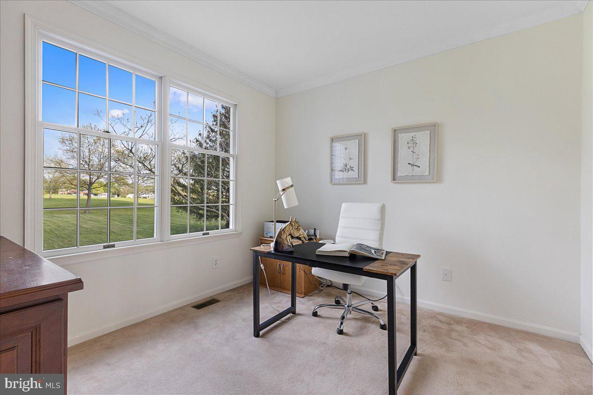 17 Spyglass Road Skillman, NJ 08558 - Photo 16 of 36