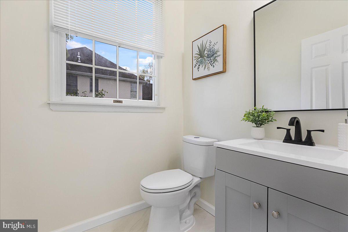 17 Spyglass Road Skillman, NJ 08558 - Photo 17 of 36