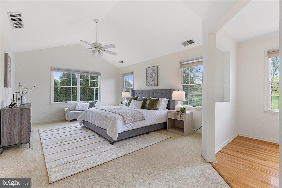 17 Spyglass Road Skillman, NJ 08558 - Photo 18 of 36