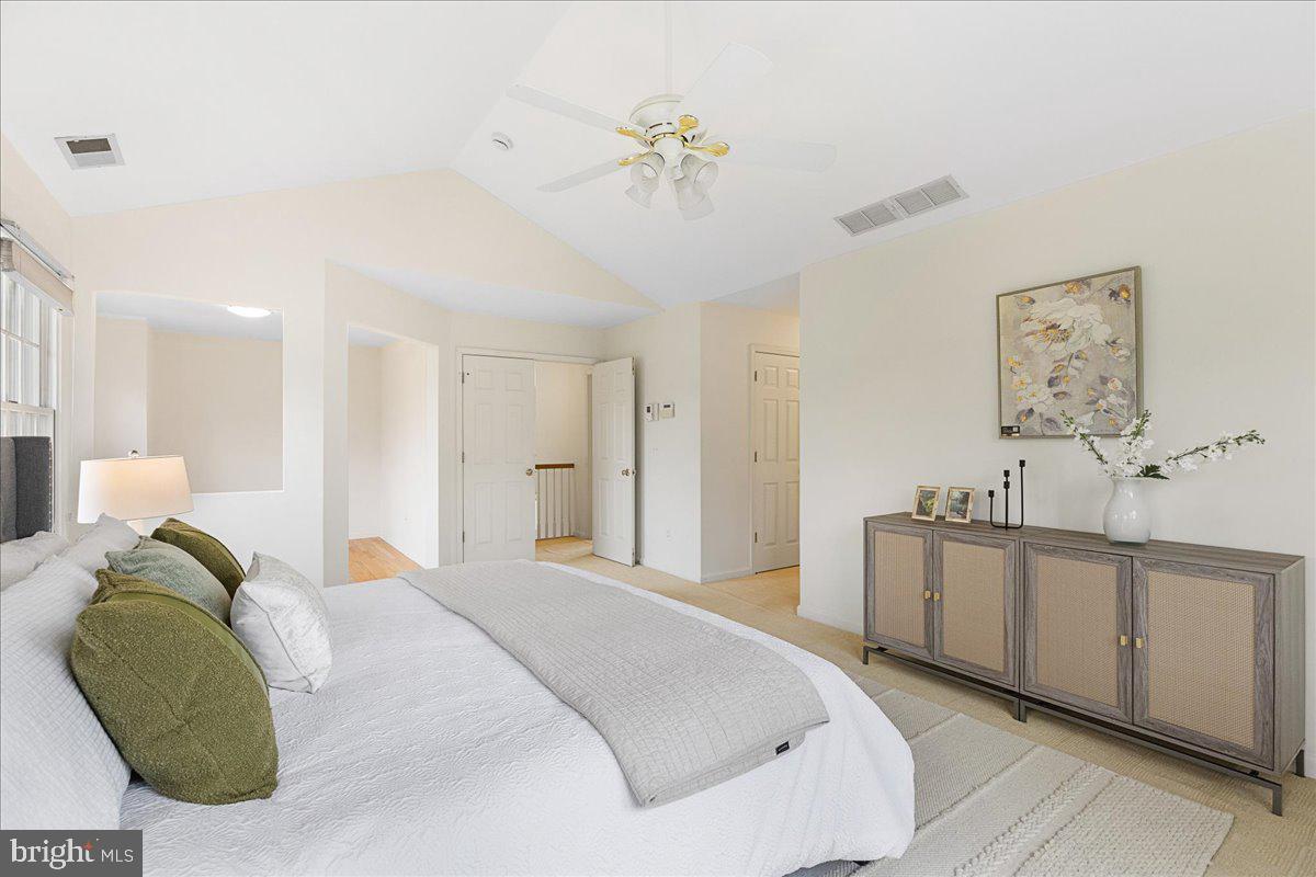 17 Spyglass Road Skillman, NJ 08558 - Photo 19 of 36